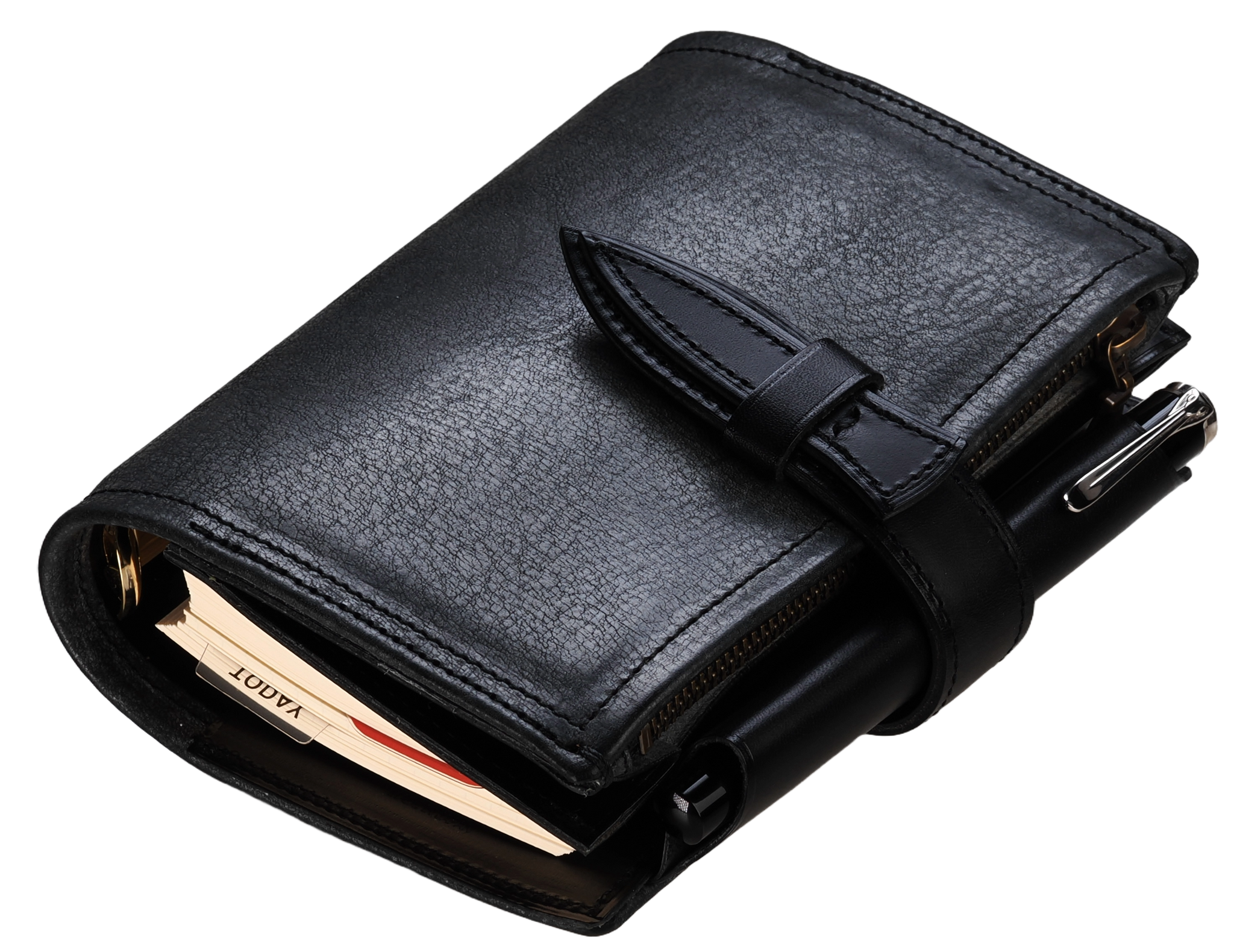 1_8a5b3ea7-0dda-47bb-8e4c-