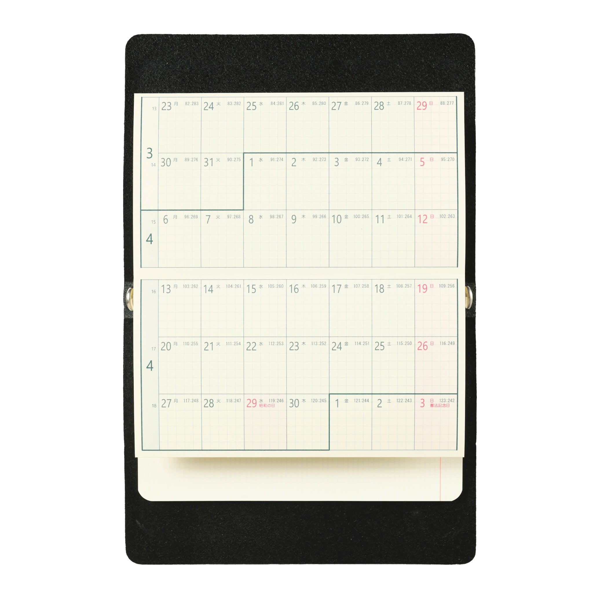 1_91433d06-b6a0-413a-8f72-