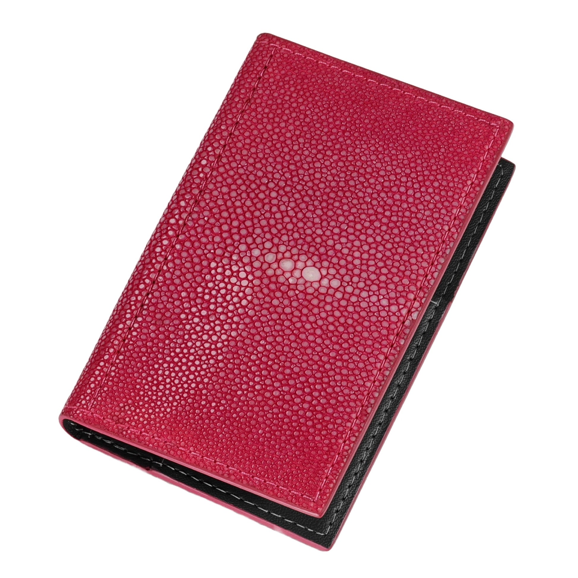 システム手帳 スパークラー2 M5 φ8mm フーシャ（趣味文オリジナル）