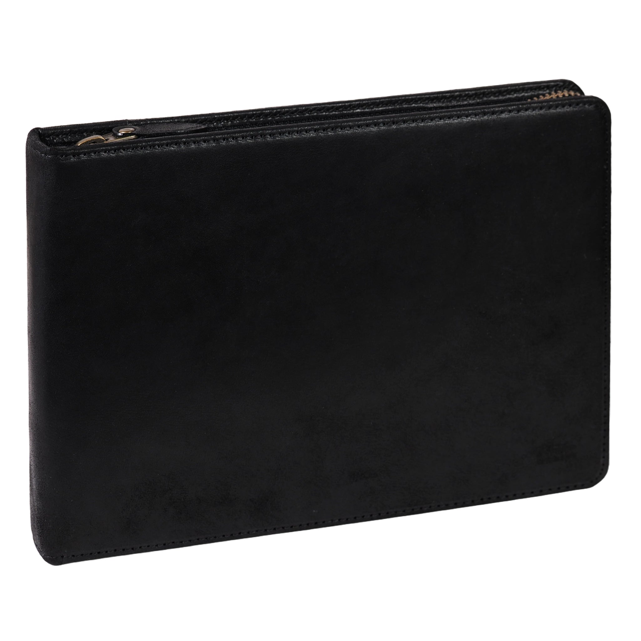 ペンケース – 趣味文CLUB｜雑誌「趣味の文具箱」公式オンラインショップ