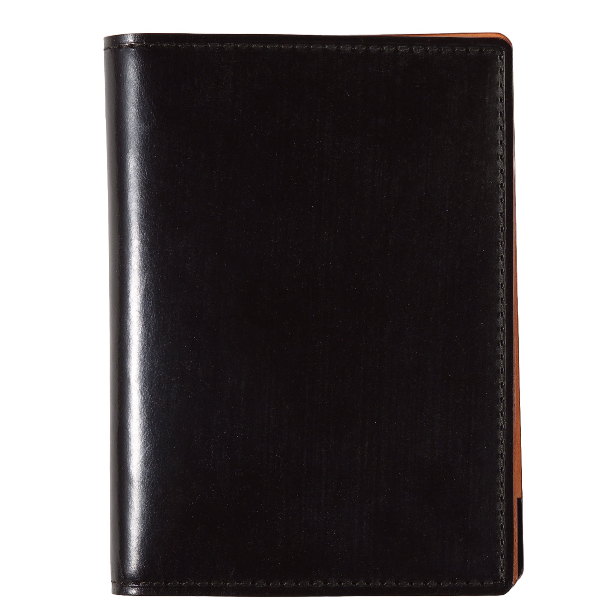 シンブライドル M5ジョッター付きカード入れ（趣味文オリジナル）【5営業日以内出荷】