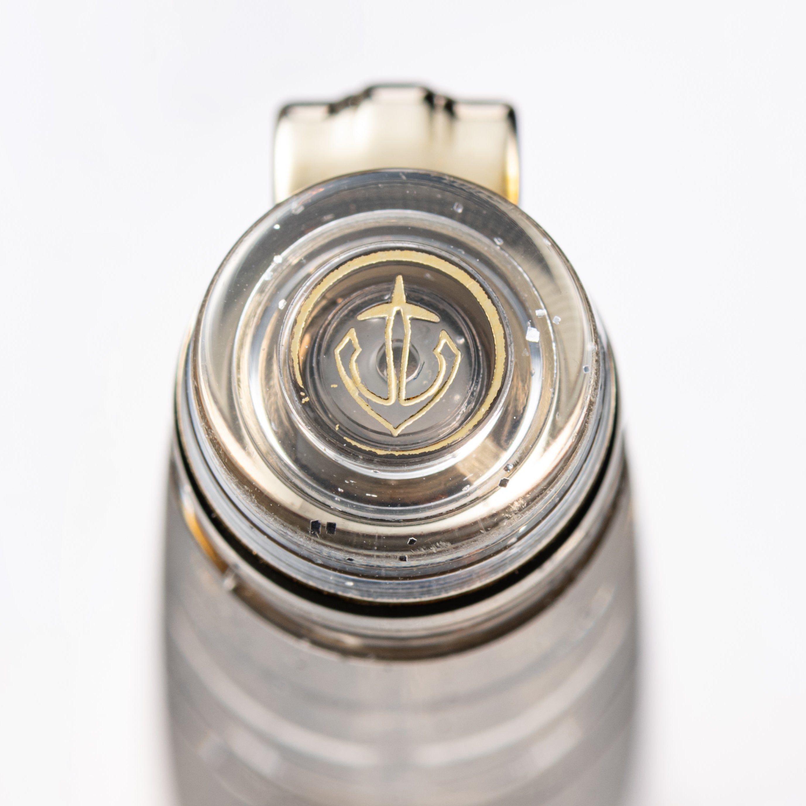 STYLE OF LAB／香彩筆 -KOSAI-HITSU-