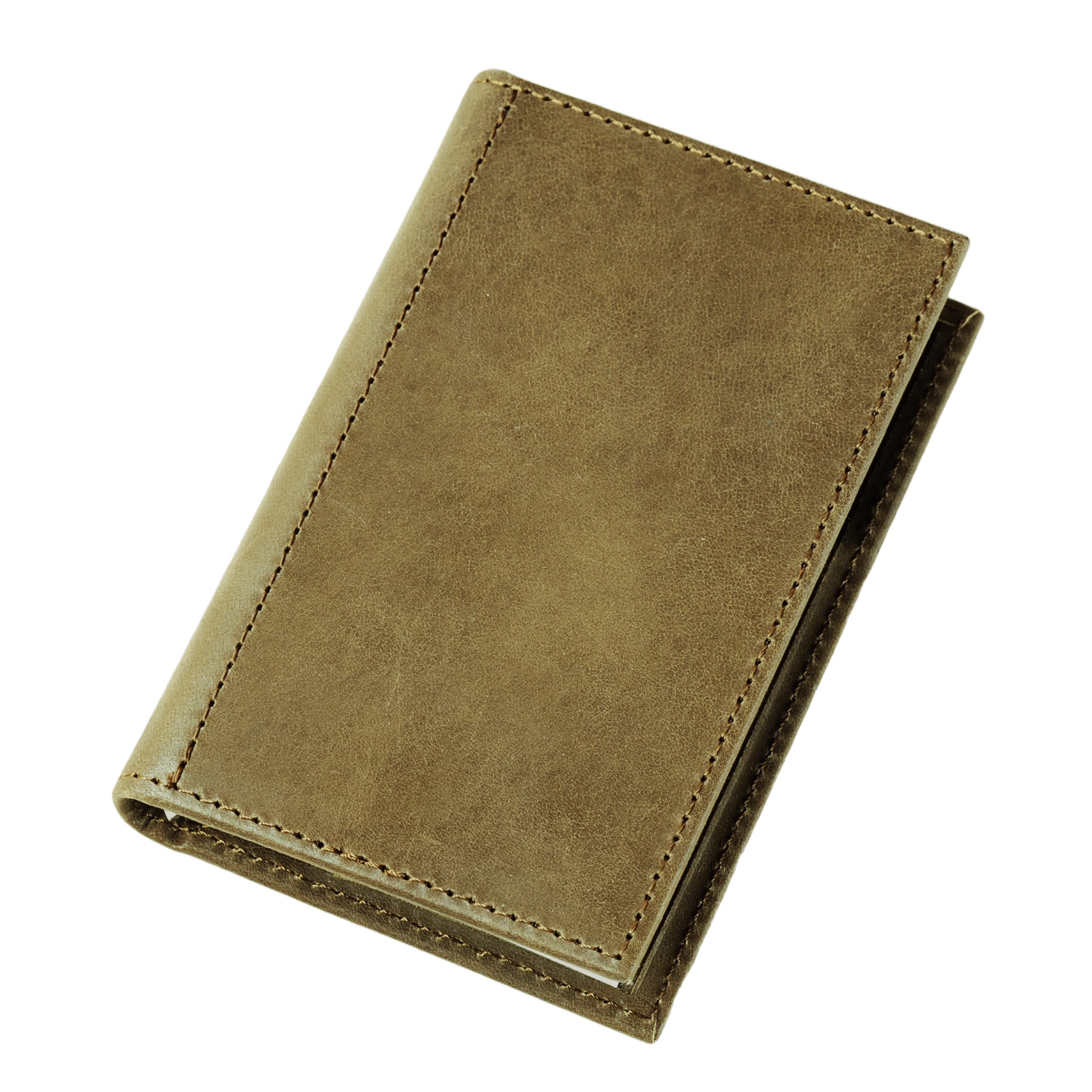 システム手帳 ミルト M5 φ8mm（趣味文オリジナル）