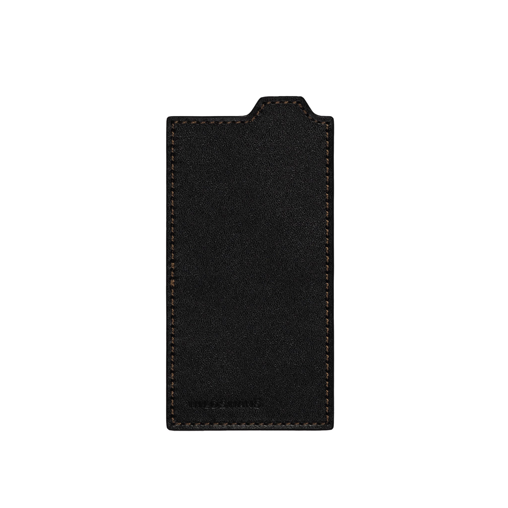 サドルプルアップ システム手帳 M5 φ11mm（趣味文オリジナル）