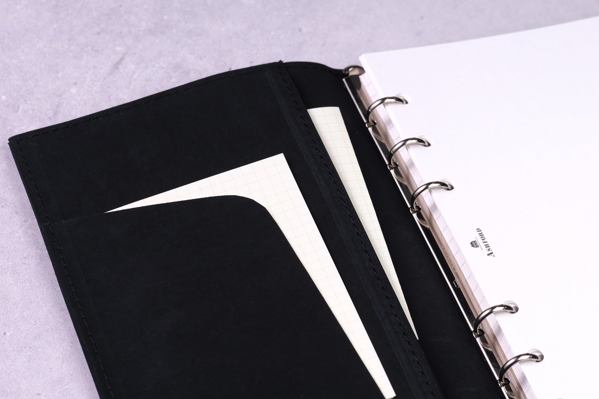 【ミルフィー】強欲福告幻獣 小さめサイズ ミルフィー様専用】強欲福告幻獣 小さめサイズ - メルカリ