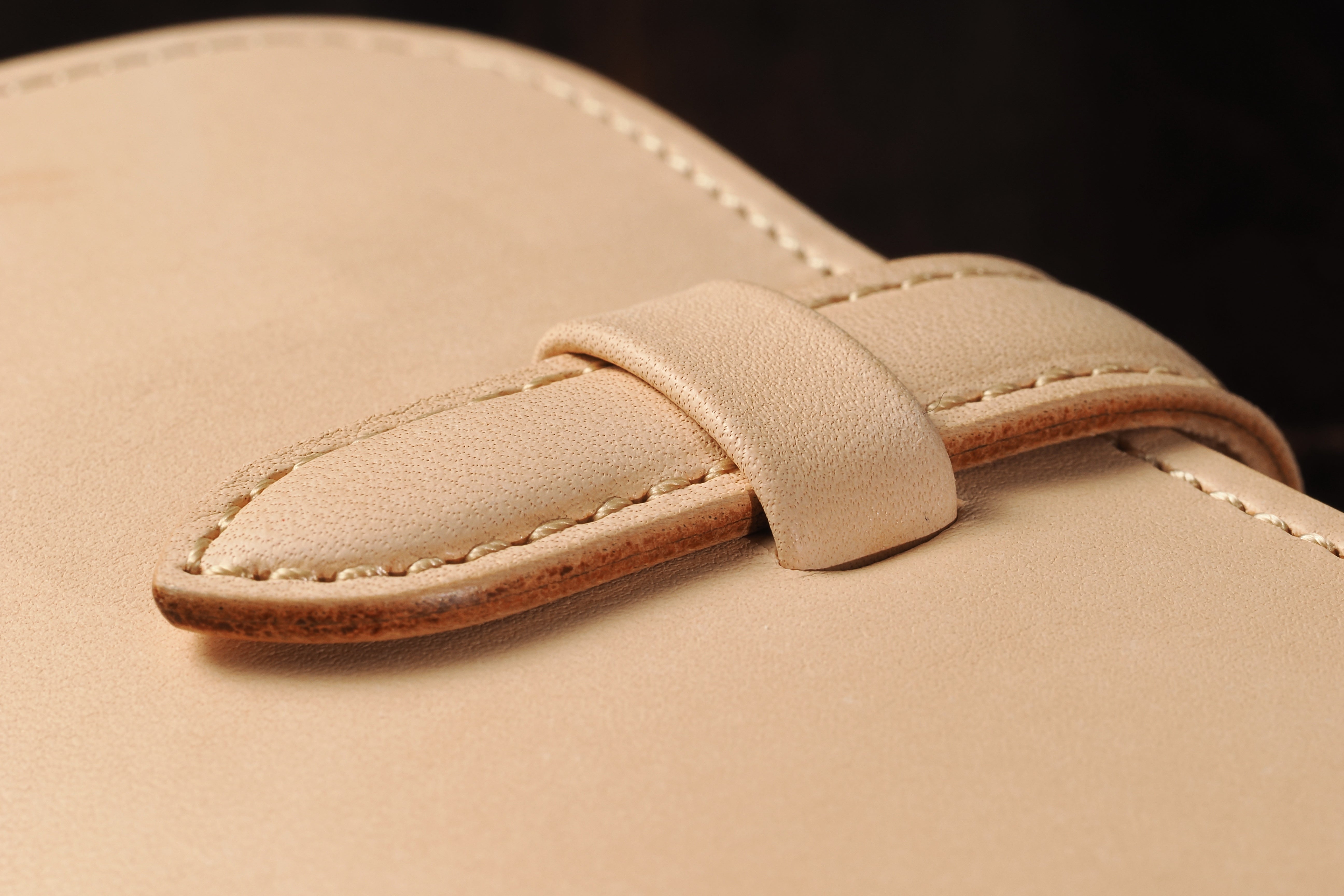 サドルプルアップ システム手帳 M5 φ11mm（趣味文オリジナル）