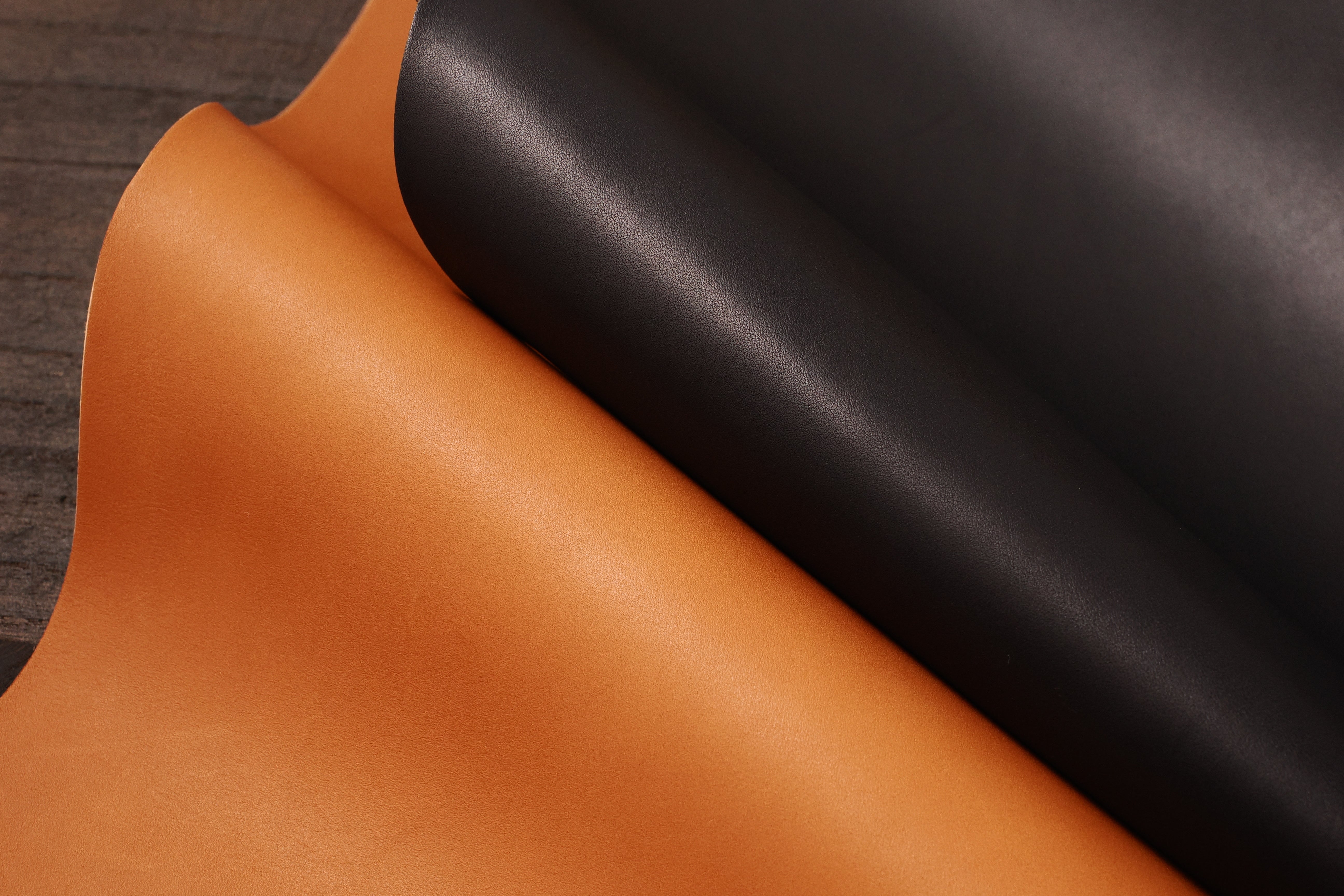 システム手帳 エテルナム ミニ6 φ19mm