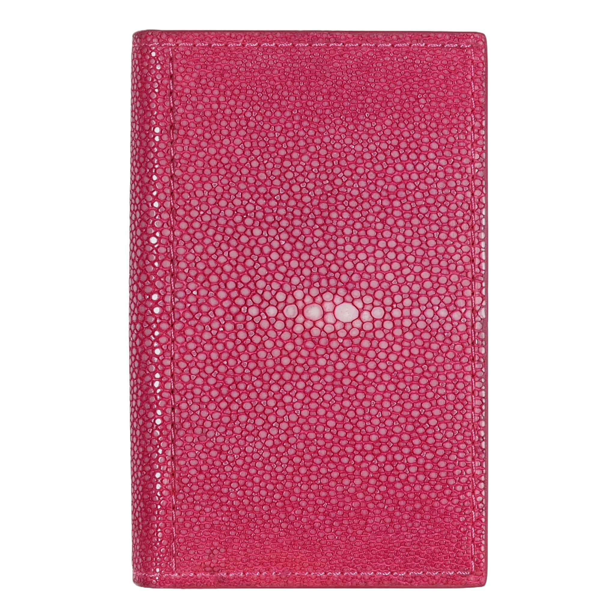 システム手帳 スパークラー2 M5 φ8mm フーシャ（趣味文オリジナル）