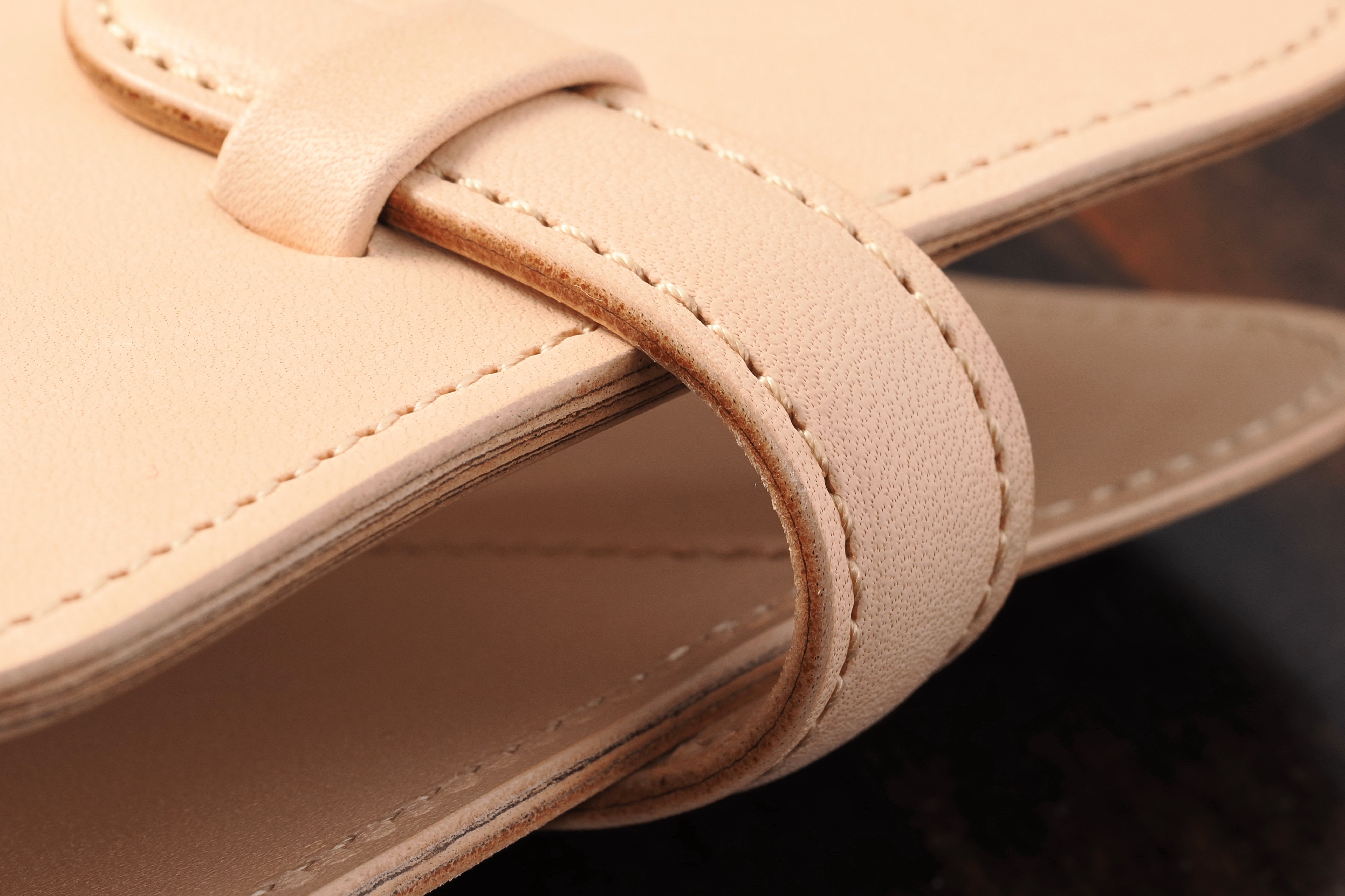 サドルプルアップ システム手帳 M5 φ11mm（趣味文オリジナル）