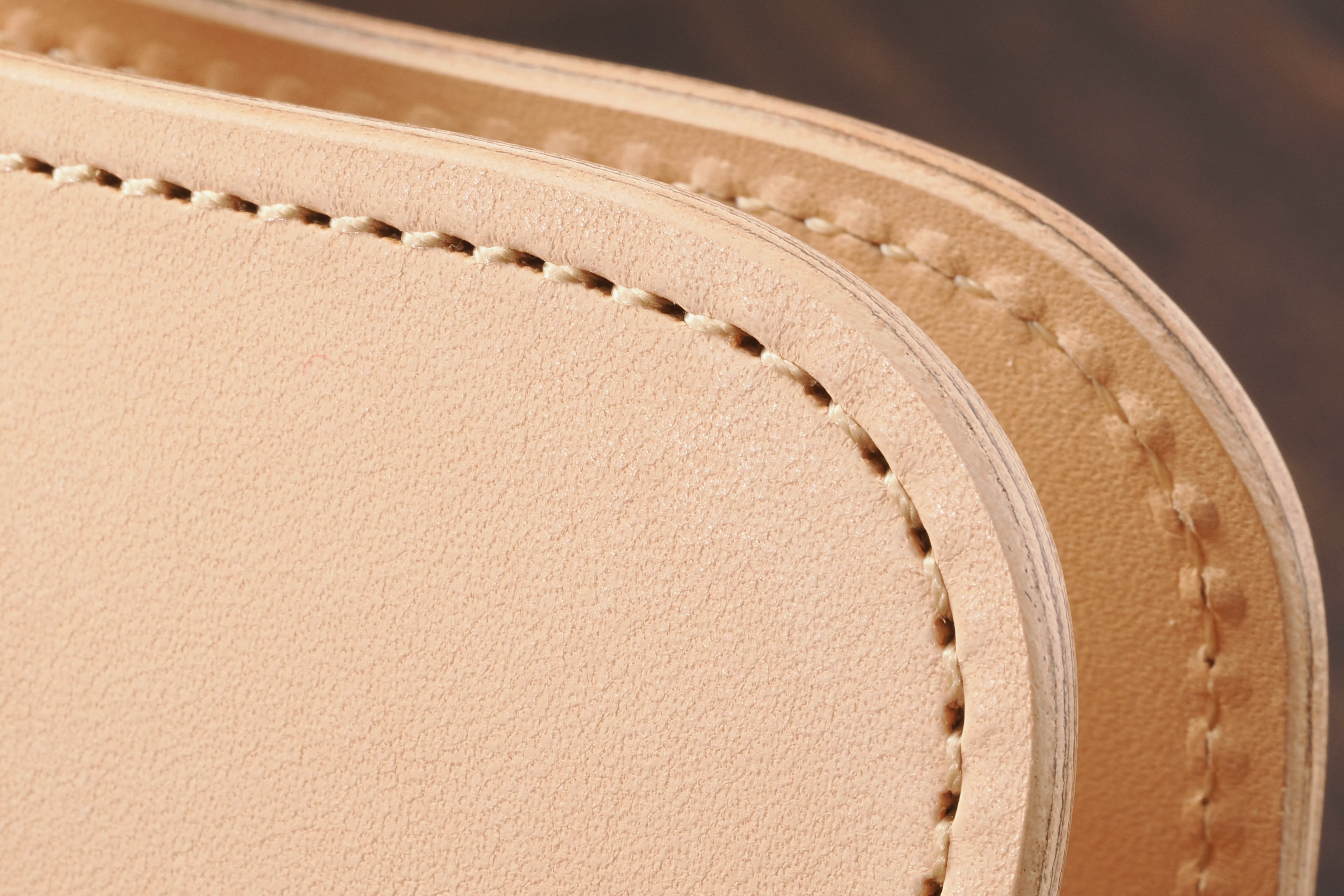 サドルプルアップ システム手帳 M5 φ11mm（趣味文オリジナル）