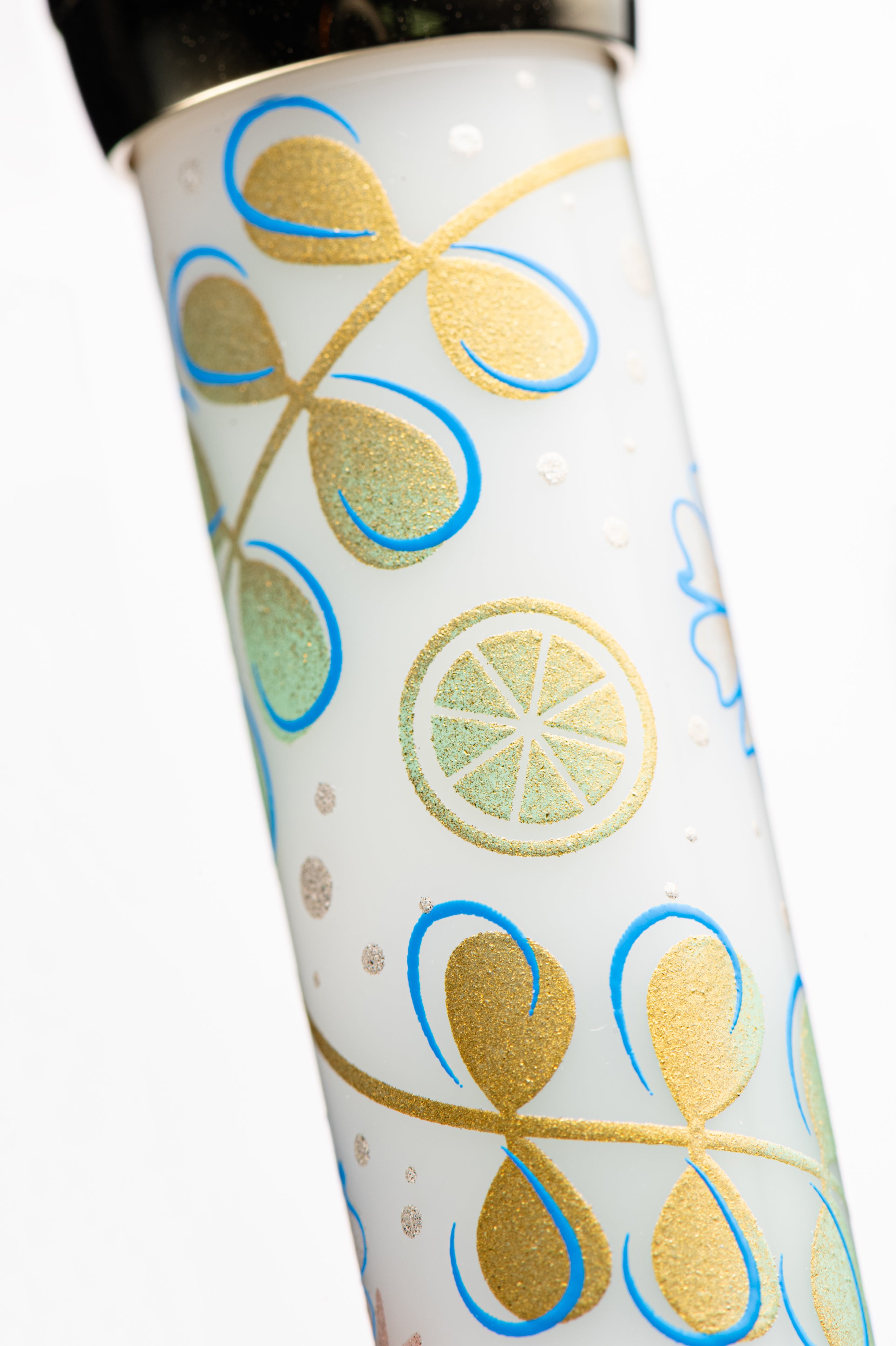 STYLE OF LAB／香彩筆 -KOSAI-HITSU-