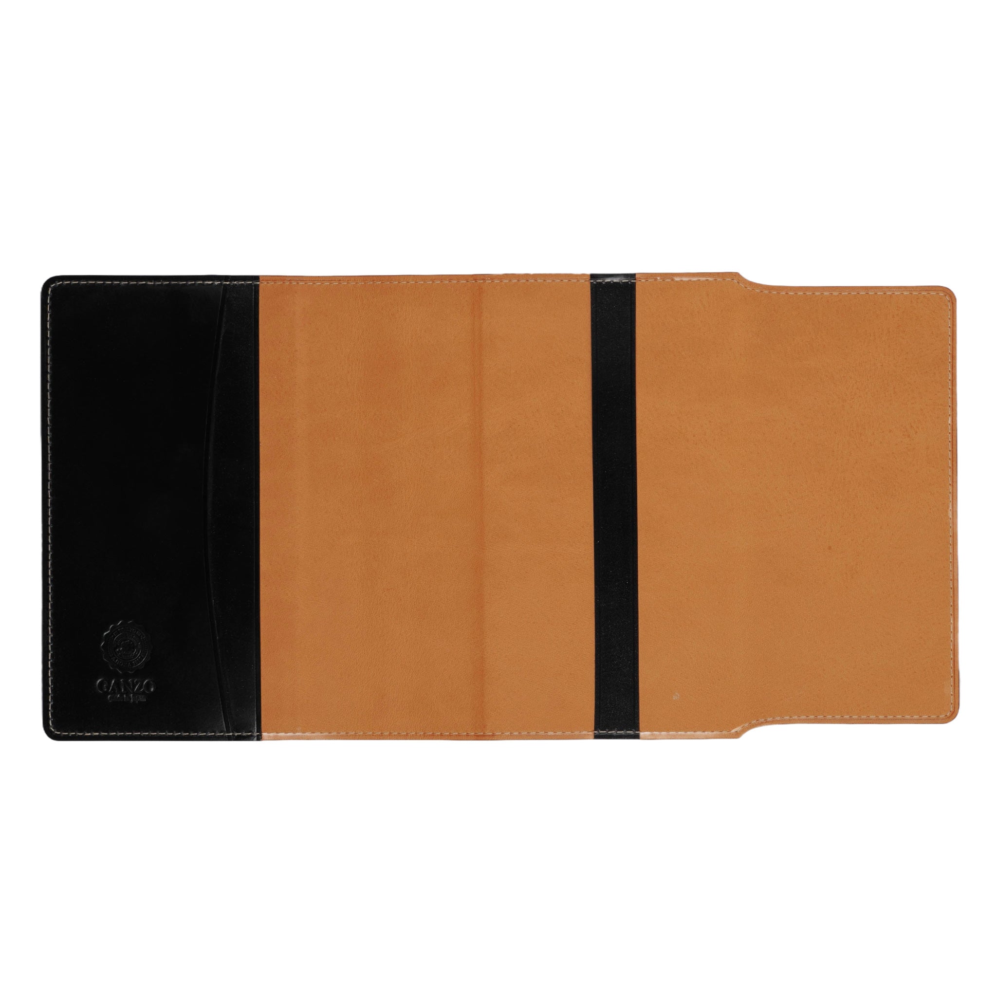 シンブライドル A6ノート＆文庫カバー（趣味文オリジナル）【5営業日以内出荷】