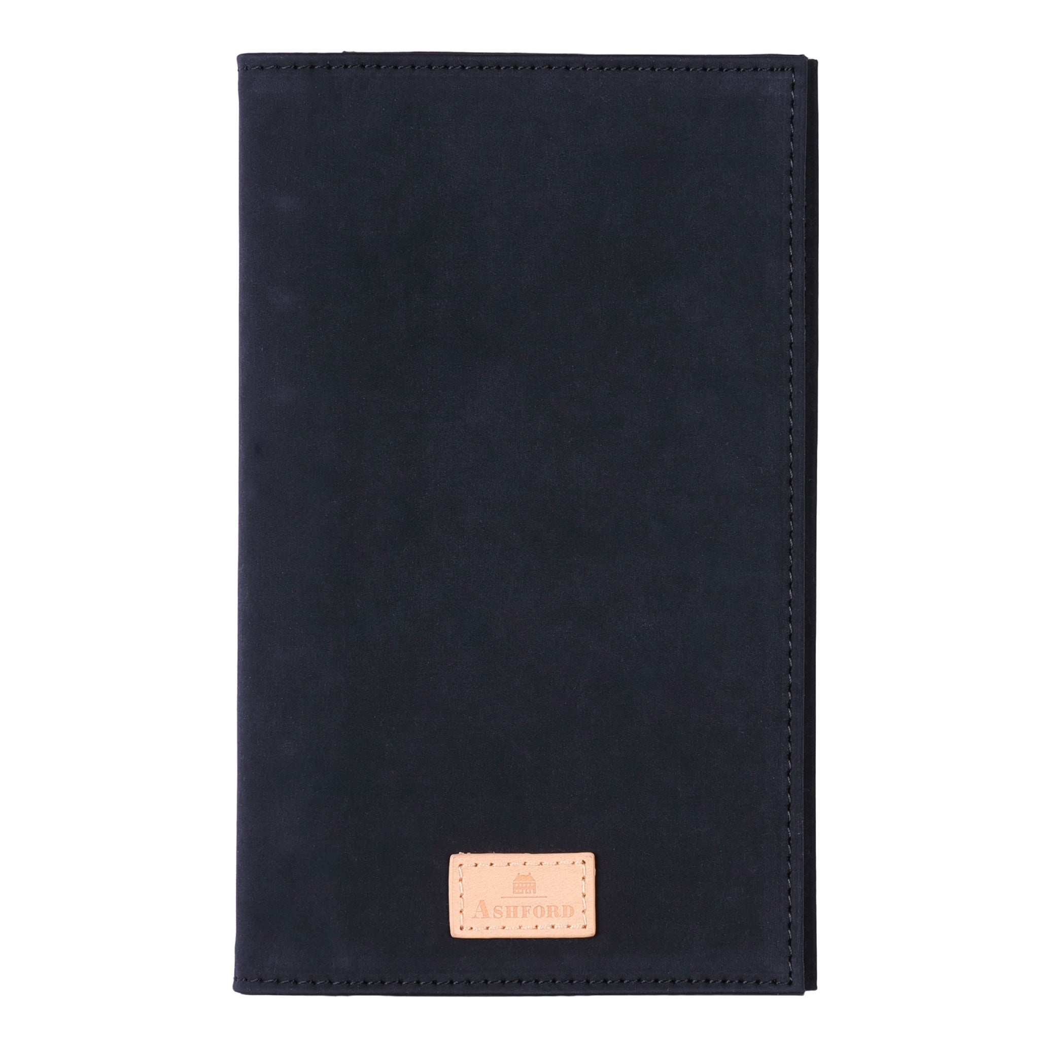 システム手帳 ミルック バイブル φ11mm（趣味文オリジナル）【5営業日以内出荷】