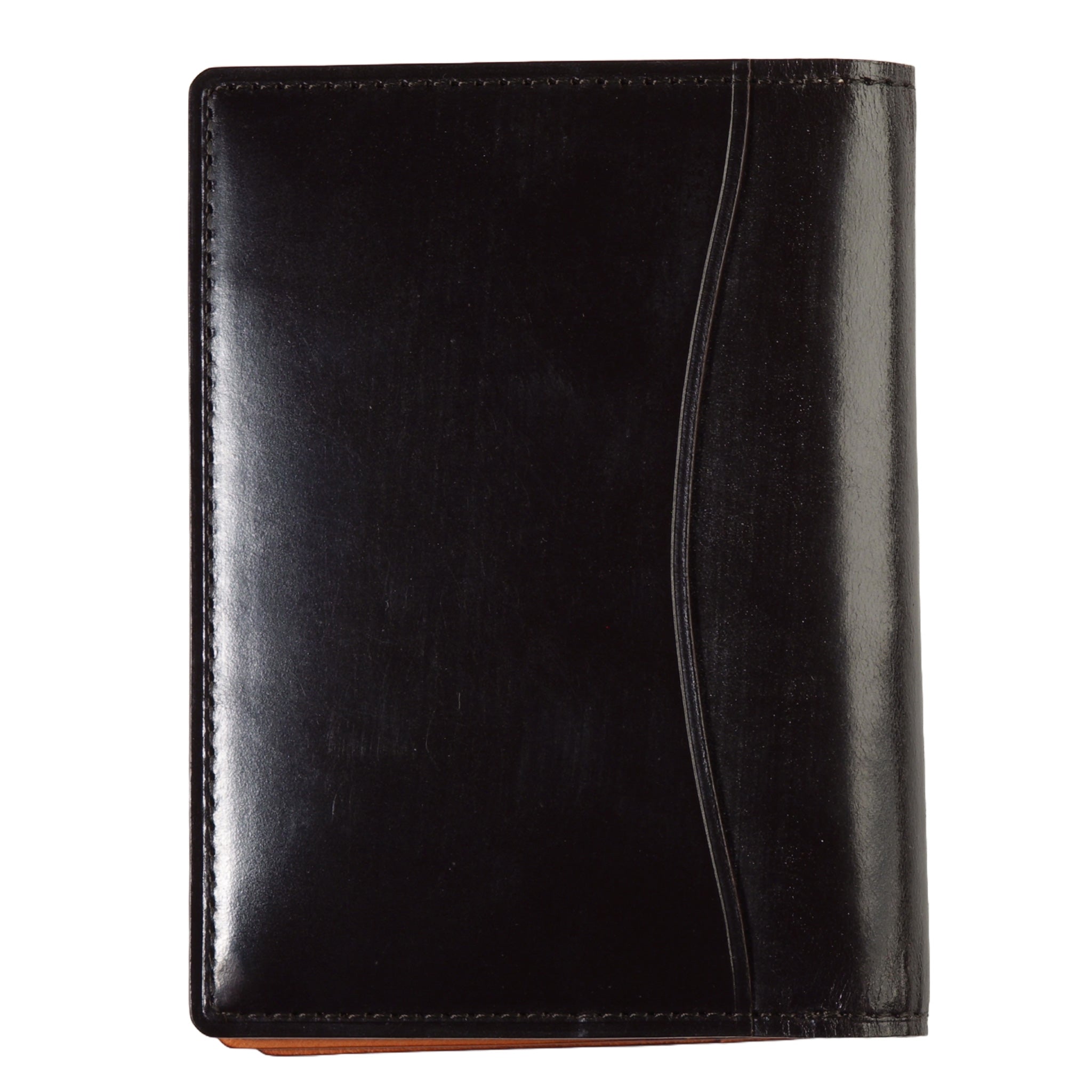 シンブライドル M5ジョッター付きカード入れ（趣味文オリジナル）【5営業日以内出荷】