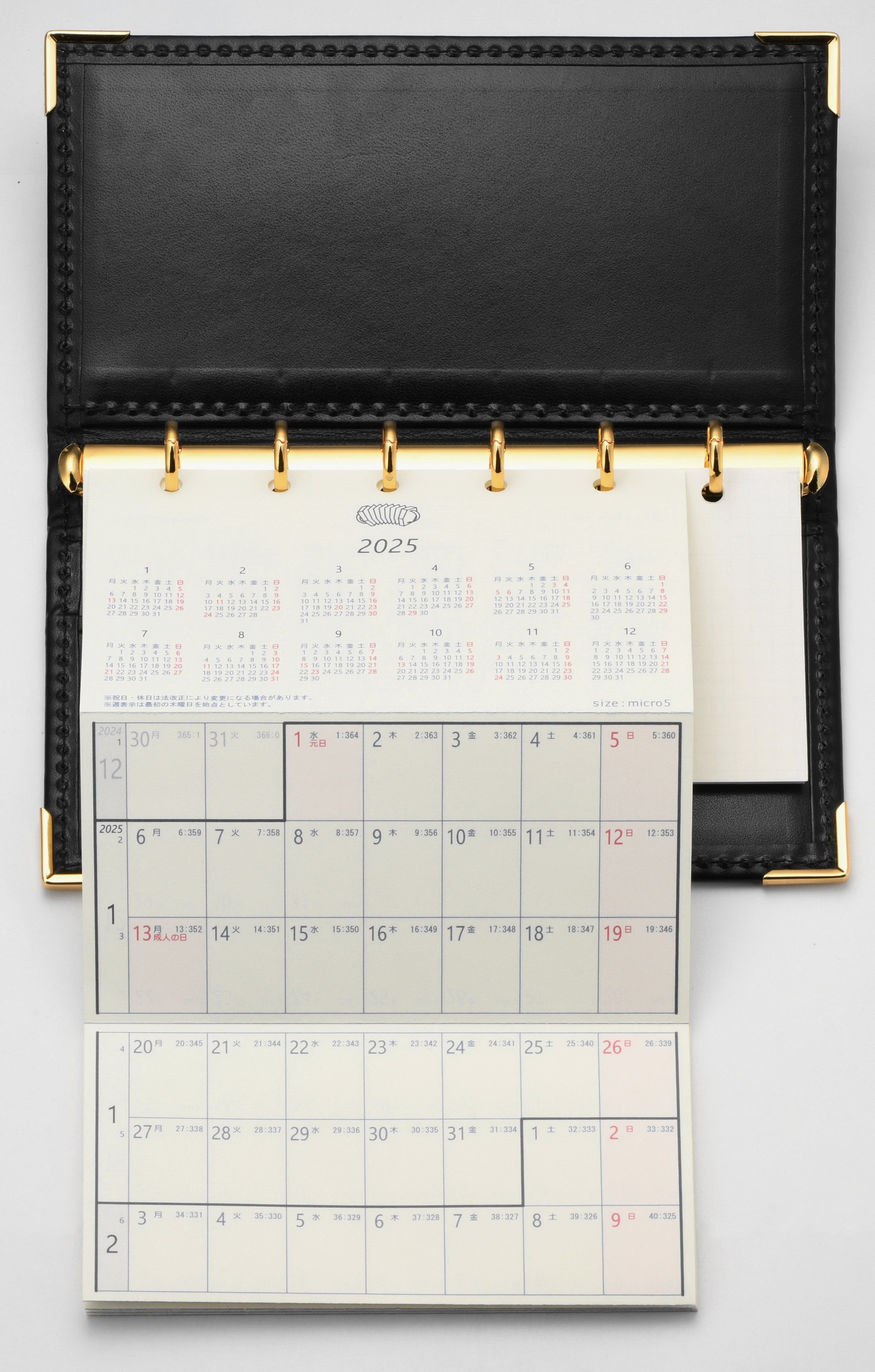 37_838_3252_2048x.jpg?v=1725008586