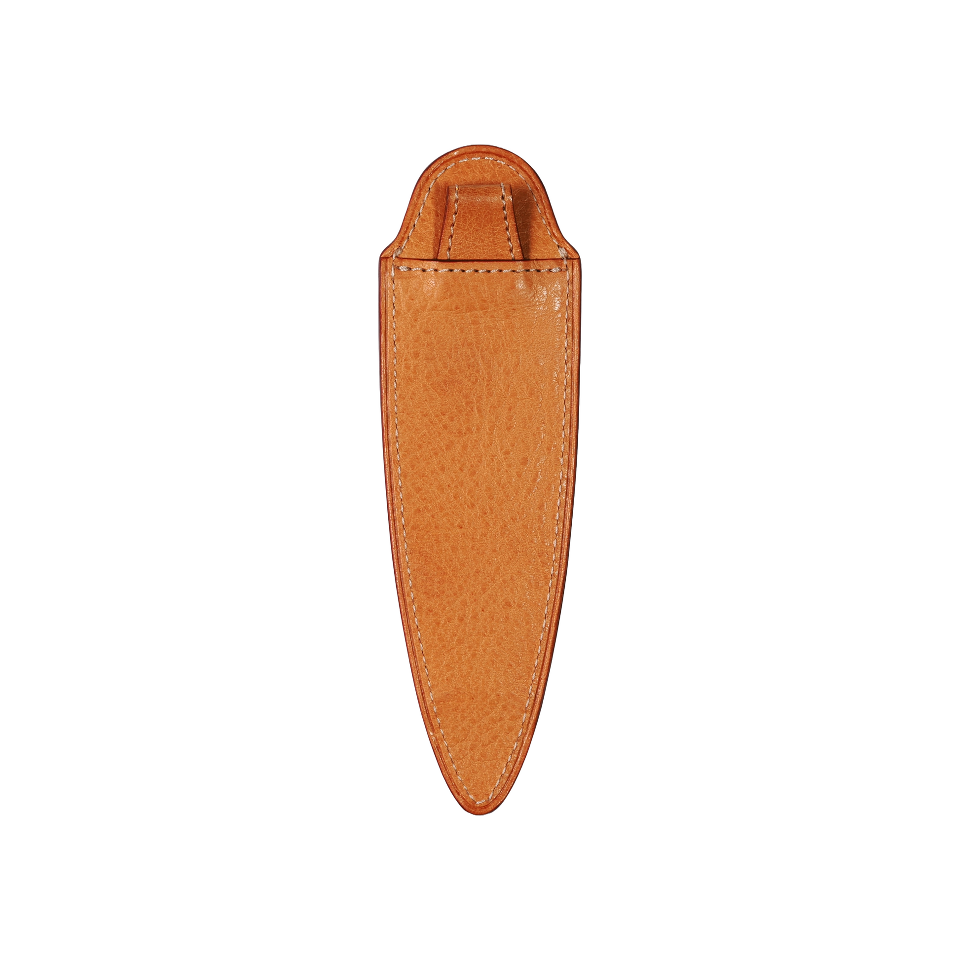 ミネルバボックス ペンケース 1本挿し | システム手帳パラダイス