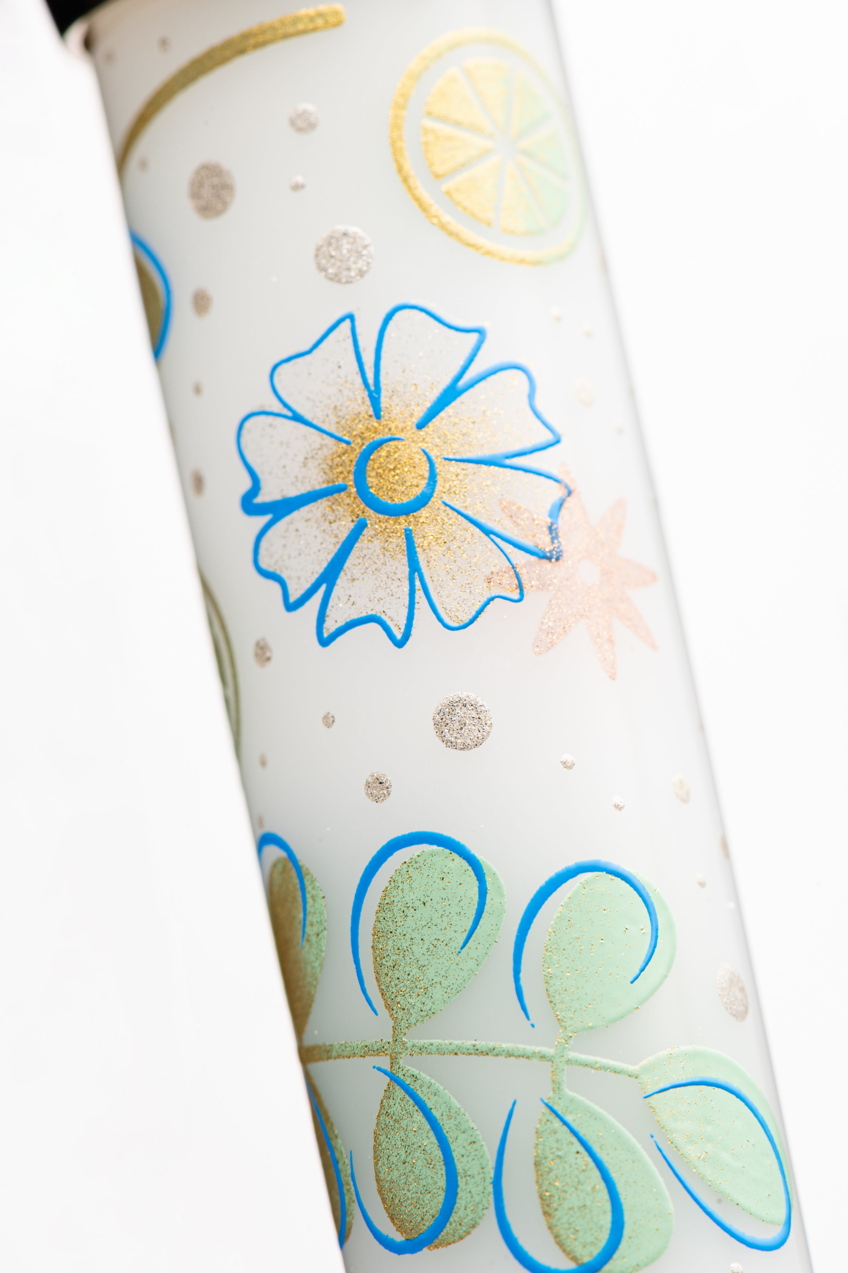 STYLE OF LAB／香彩筆 -KOSAI-HITSU-