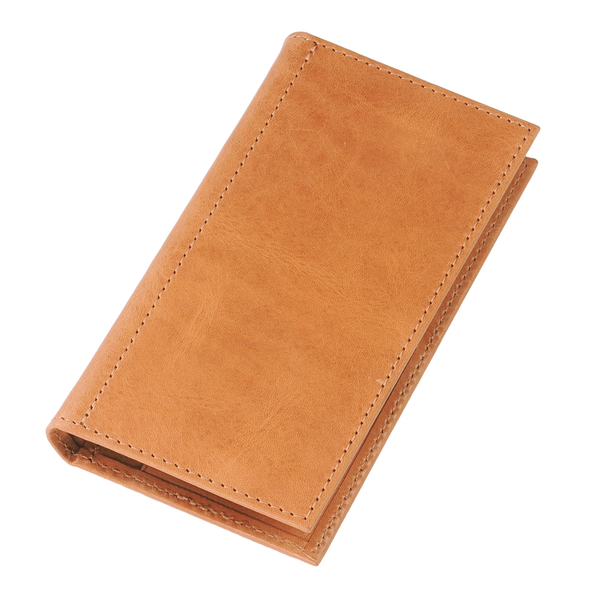 システム手帳 ミルト ミニ6ナロー φ11mm（趣味文オリジナル）【5営業日以内出荷】