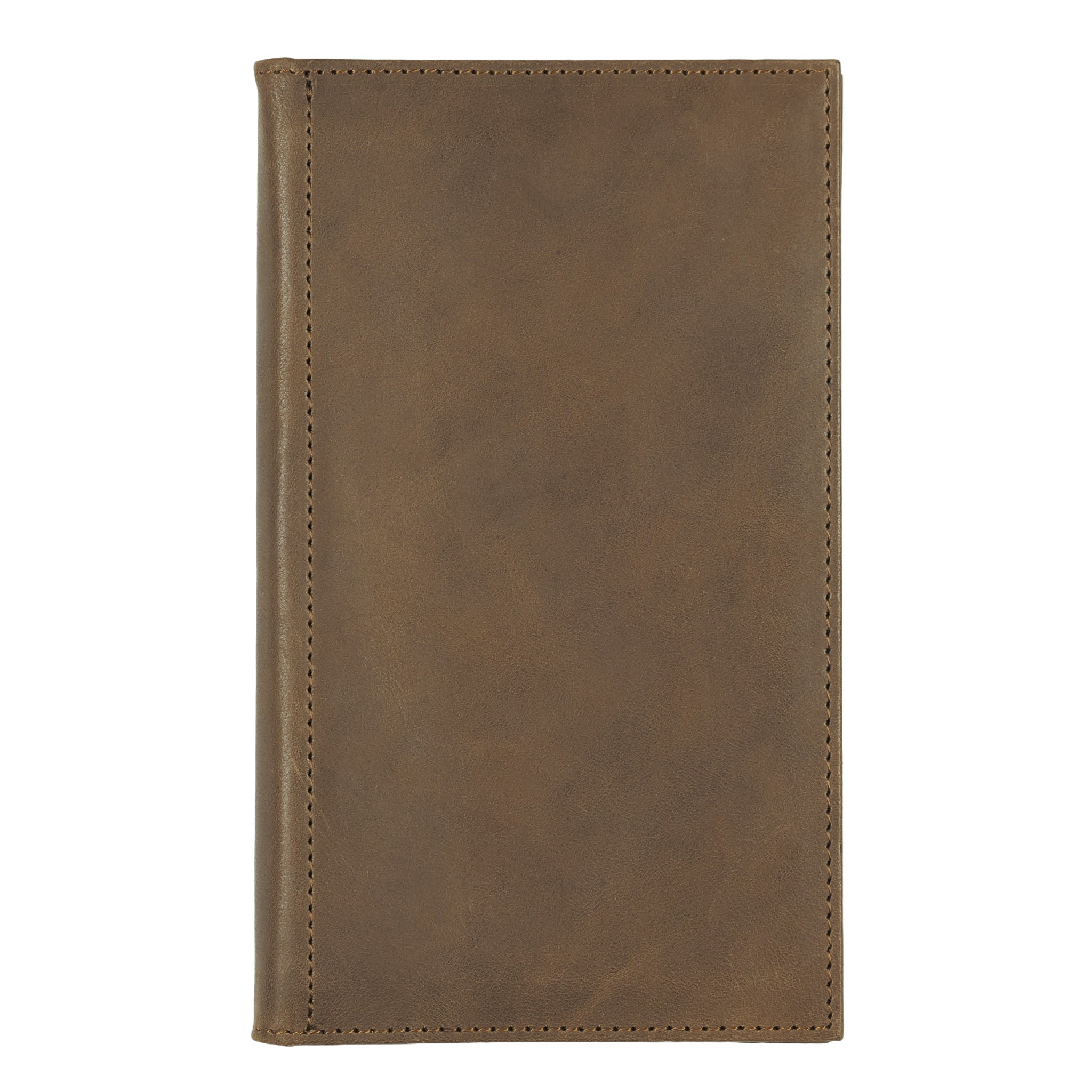 システム手帳 ミルト バイブル φ11mm（趣味文オリジナル）【5営業日以内出荷】