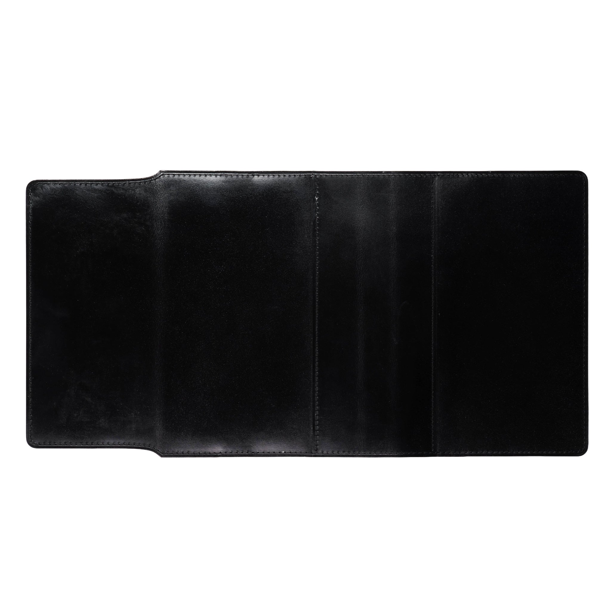 シンブライドル A6ノート＆文庫カバー（趣味文オリジナル）【5営業日以内出荷】