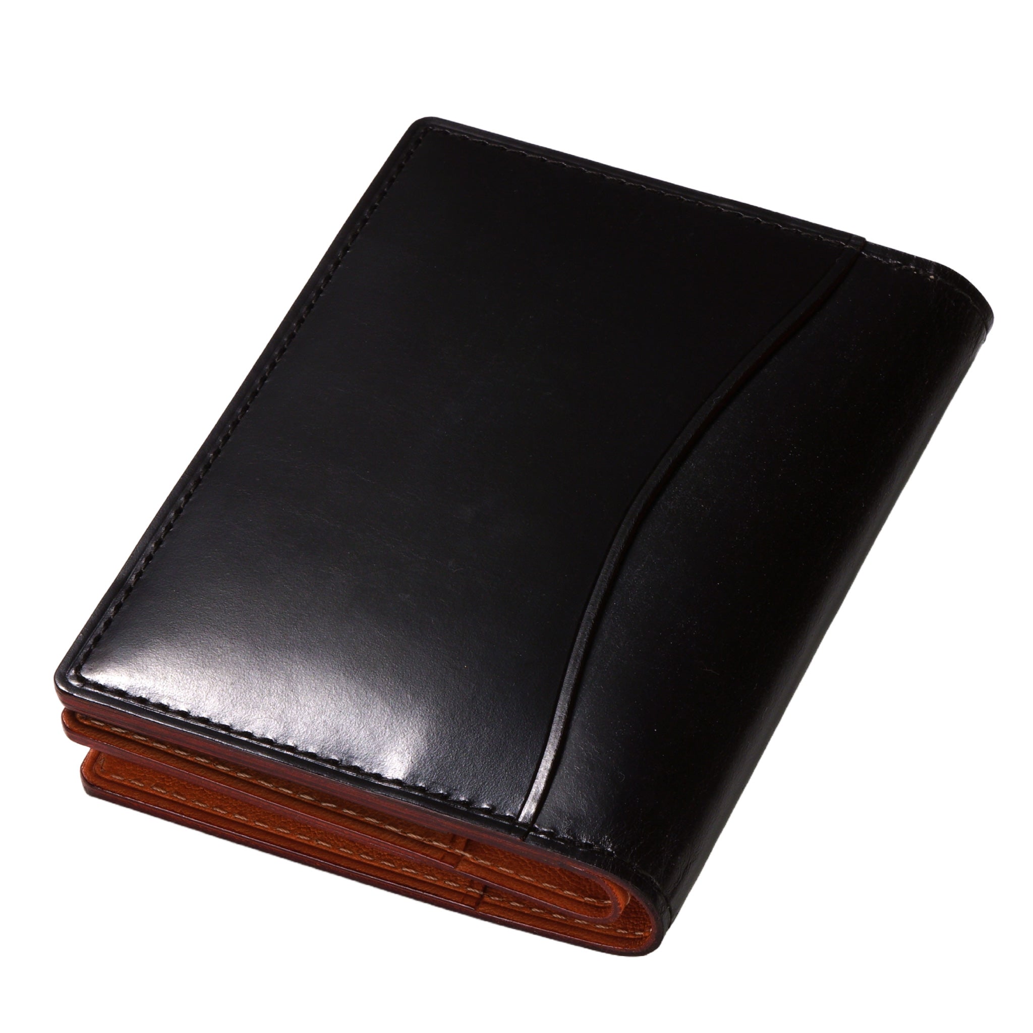 シンブライドル M5ジョッター付きカード入れ（趣味文オリジナル）【5営業日以内出荷】