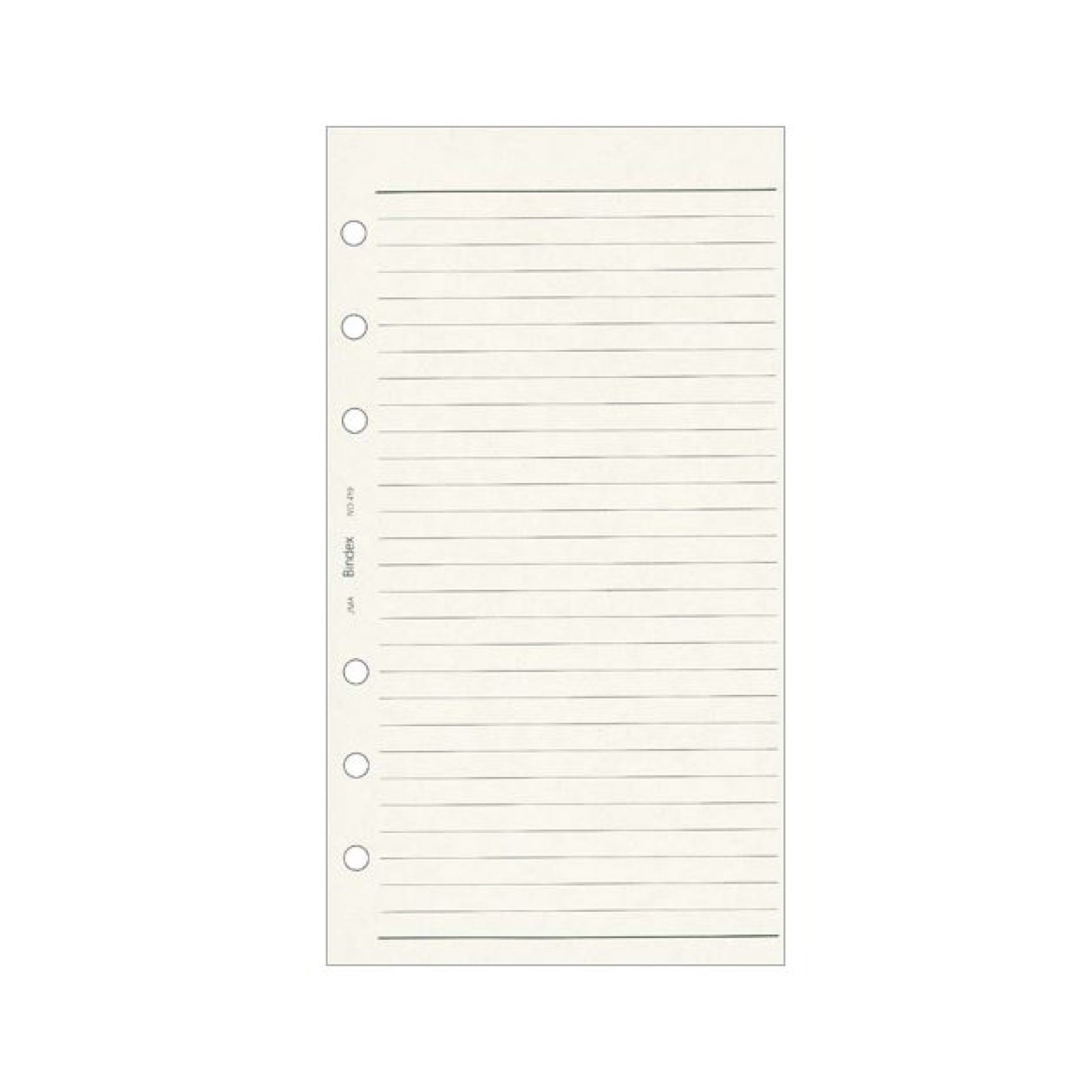 メモパッドケイ バイブル