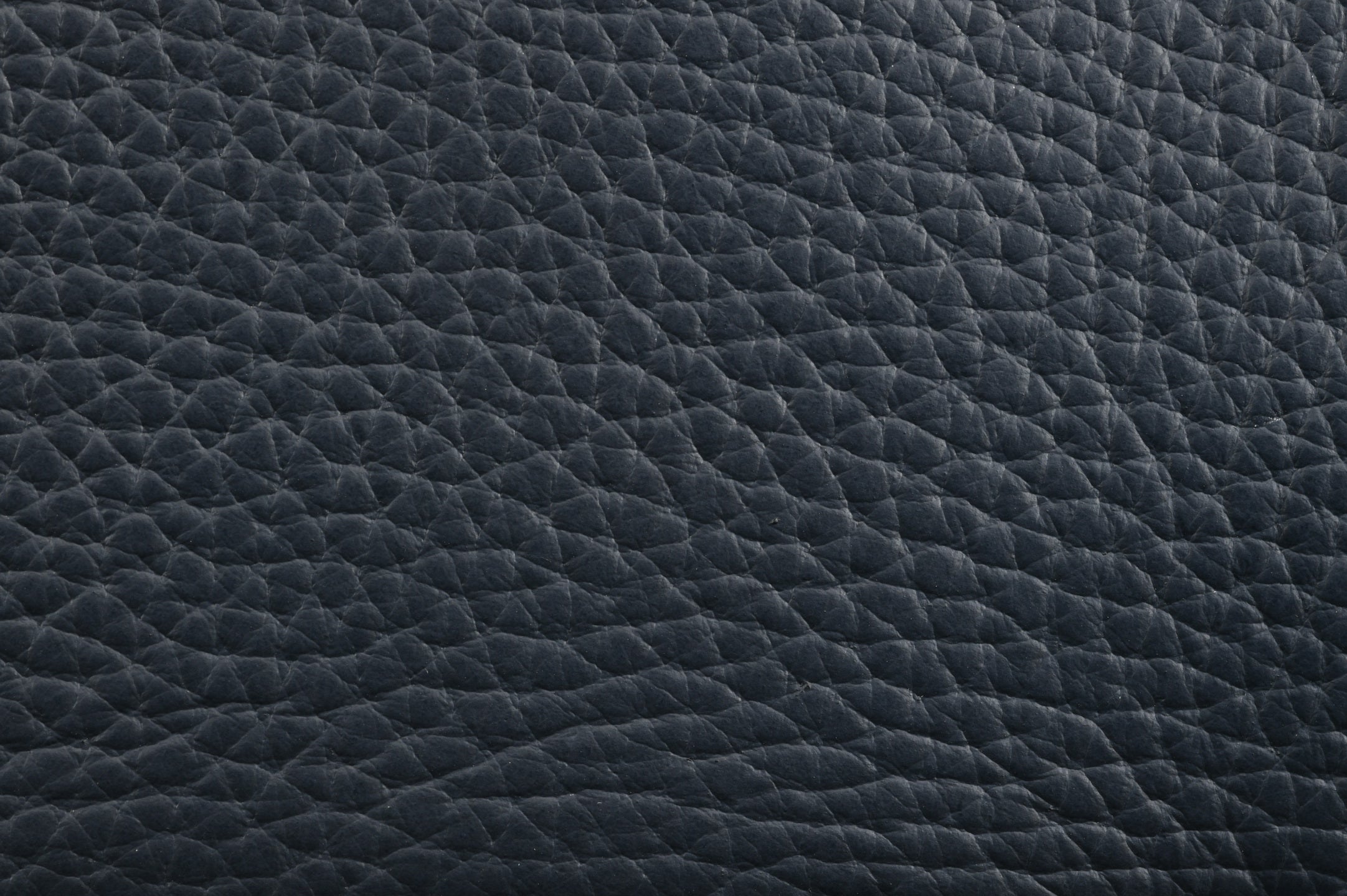 システム手帳 包み込む ミニ φ20mm【5営業日以内出荷】