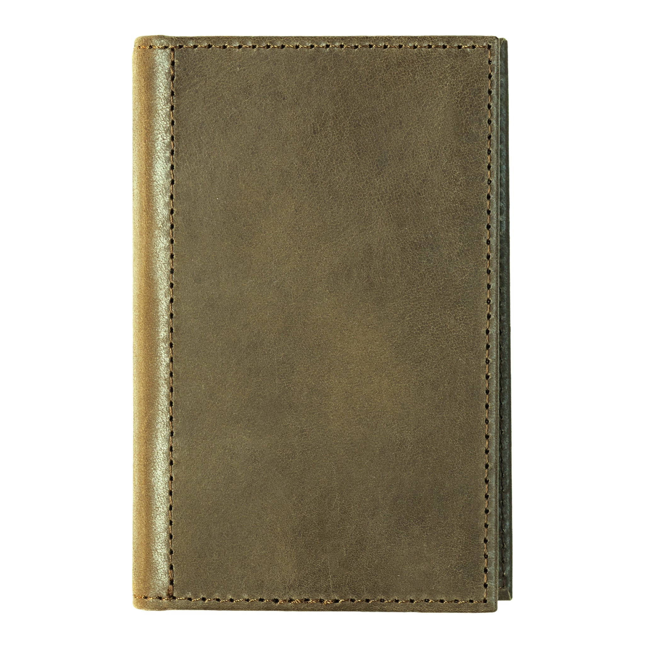 42045633390a6857a9820d1018dfb8