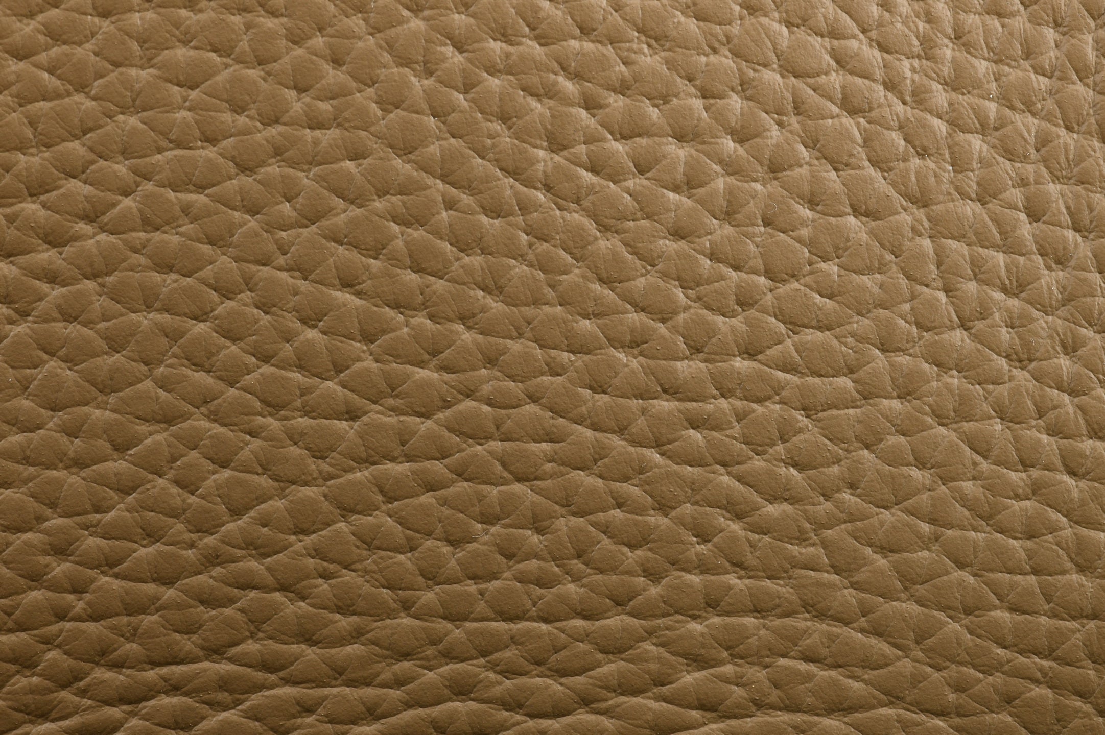 システム手帳 包み込む ミニ φ20mm【5営業日以内出荷】