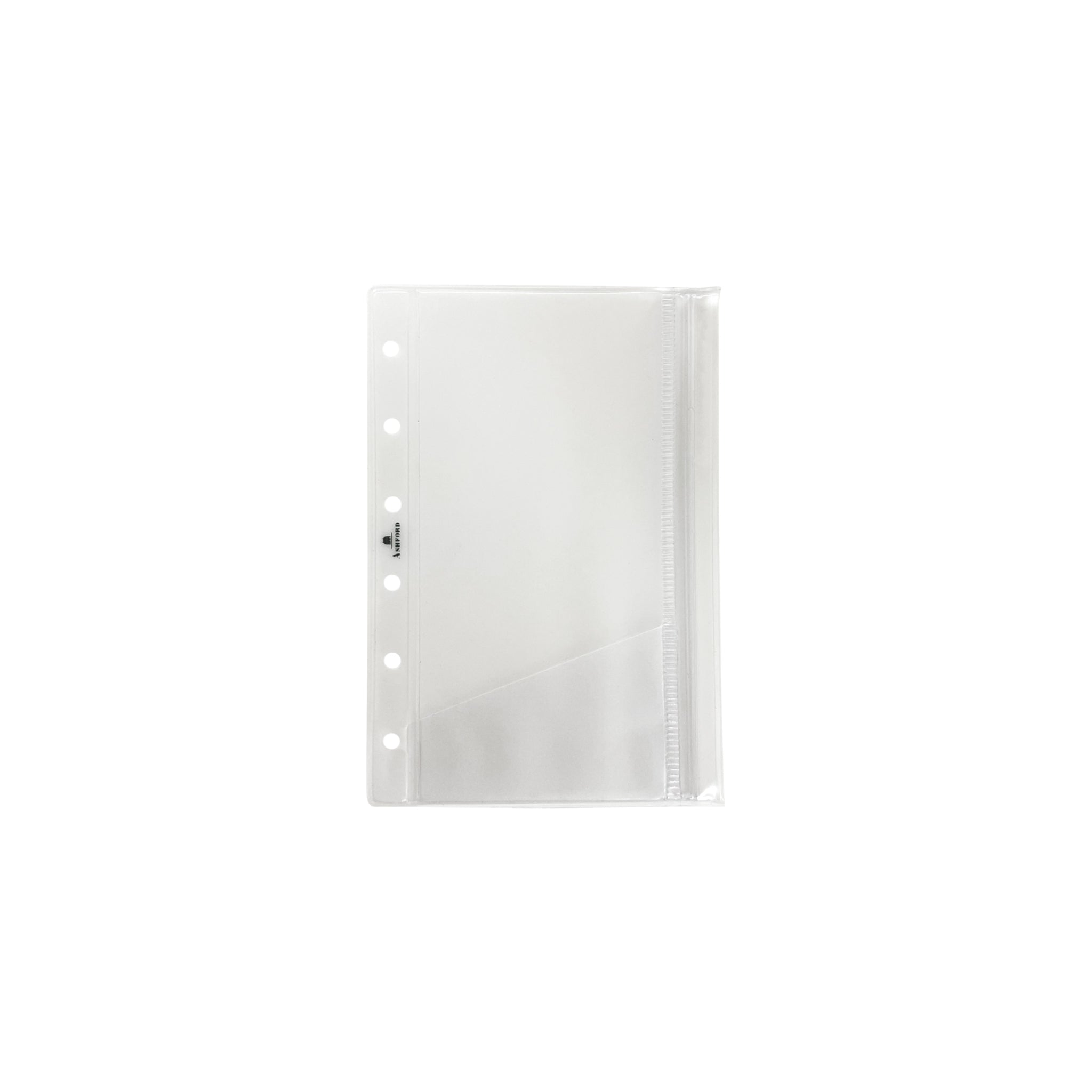 シールドホルダー ミニ6