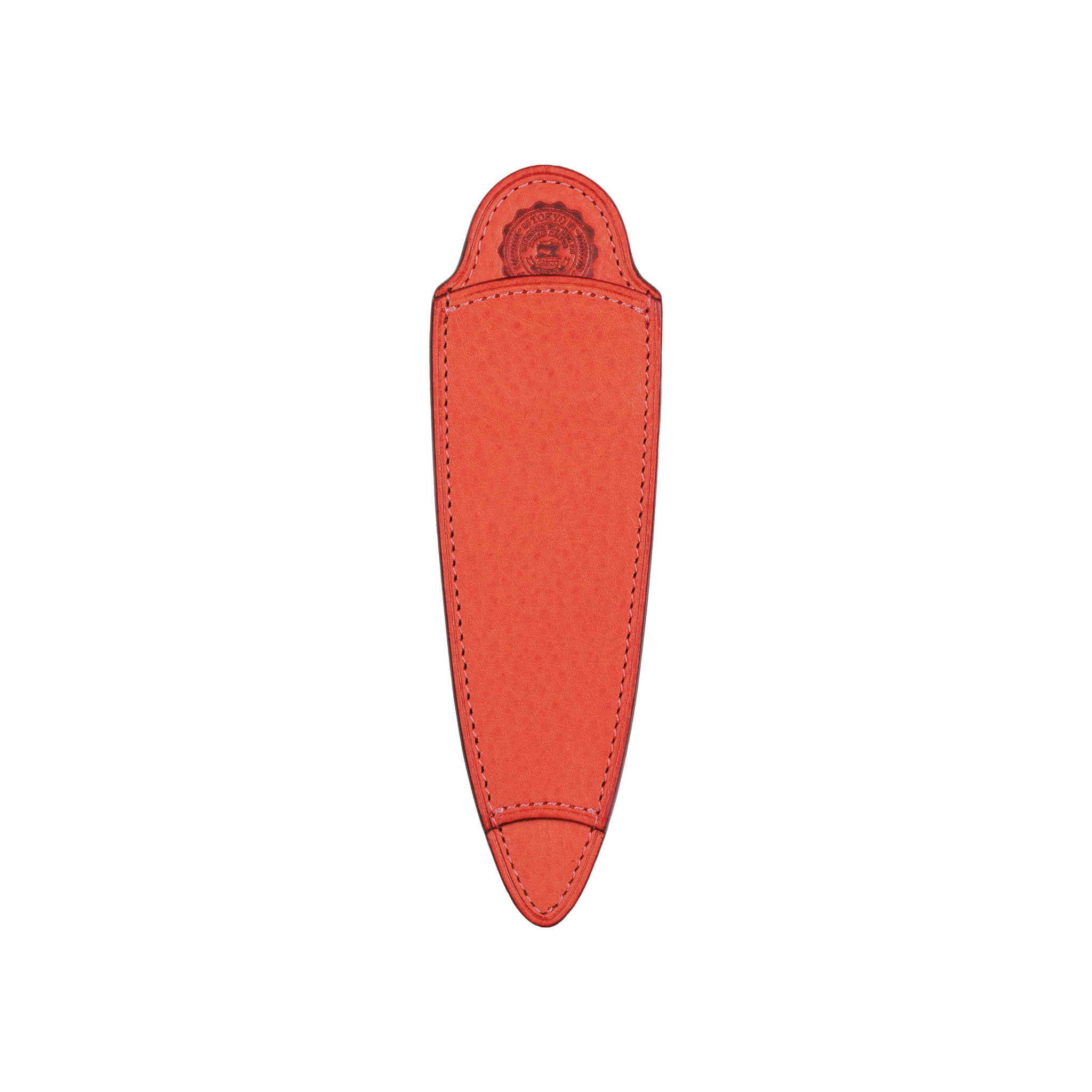 ミネルバボックス ペンケース 1本挿し | システム手帳パラダイス