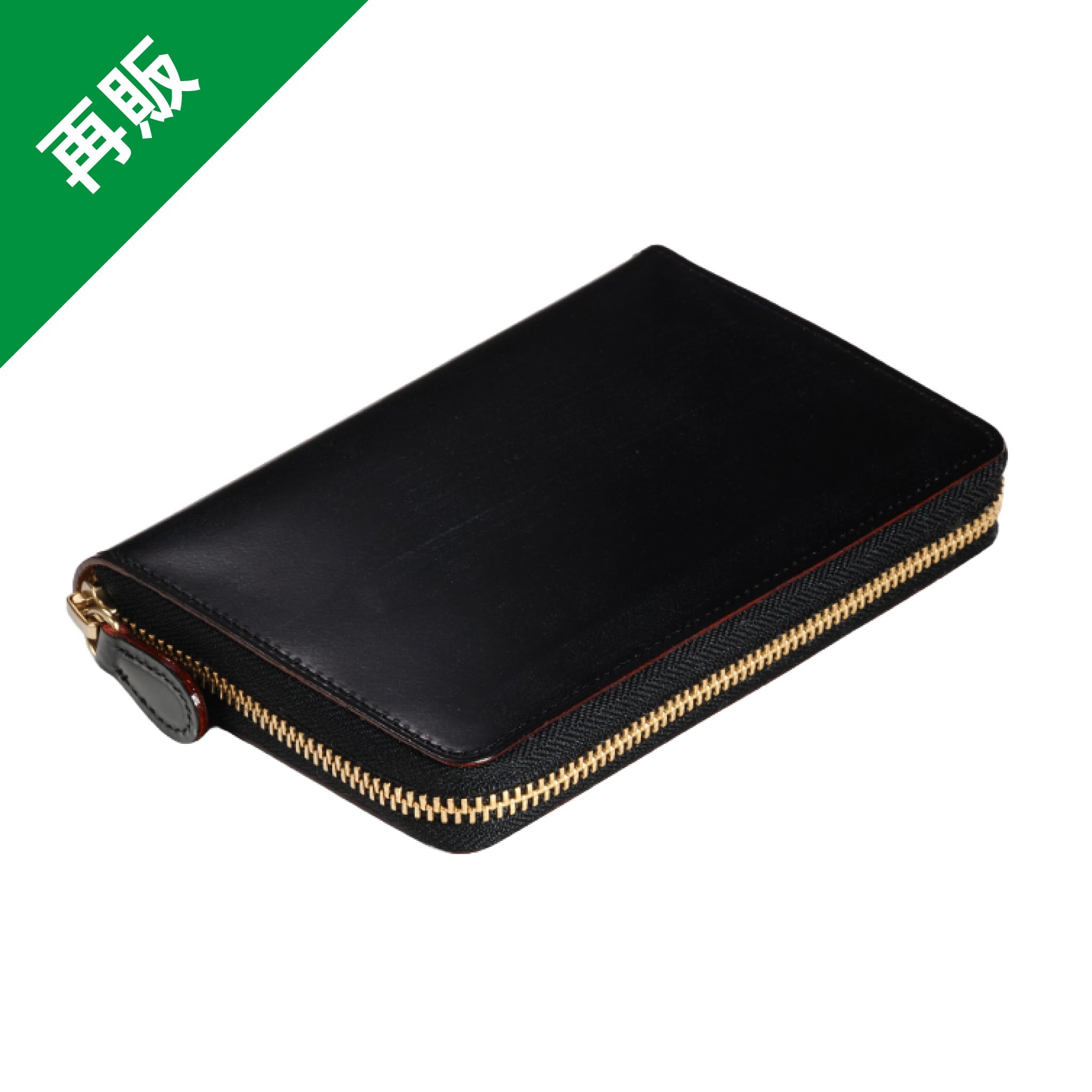 ペンケース – 趣味文CLUB｜雑誌「趣味の文具箱」公式オンライン