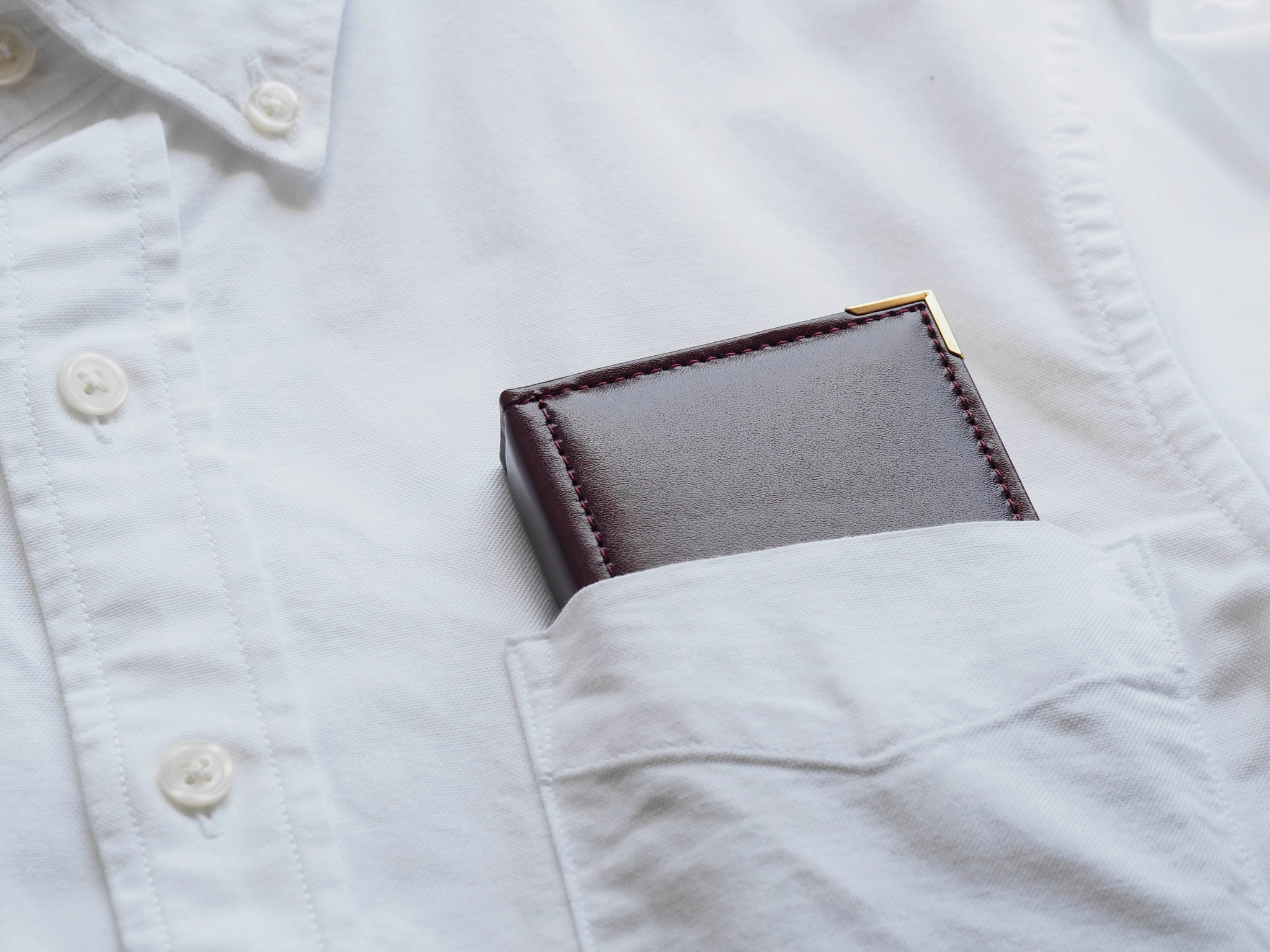 趣味文オリジナル「ミニ6ナロー」の特徴と魅力 – 趣味文CLUB｜雑誌