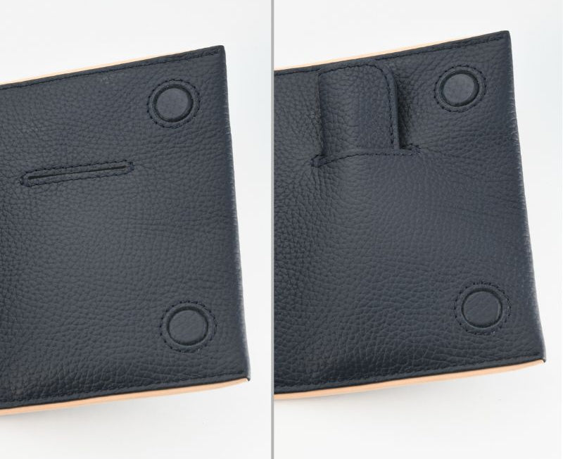 システム手帳 包み込む ミニ φ20mm【5営業日以内出荷】