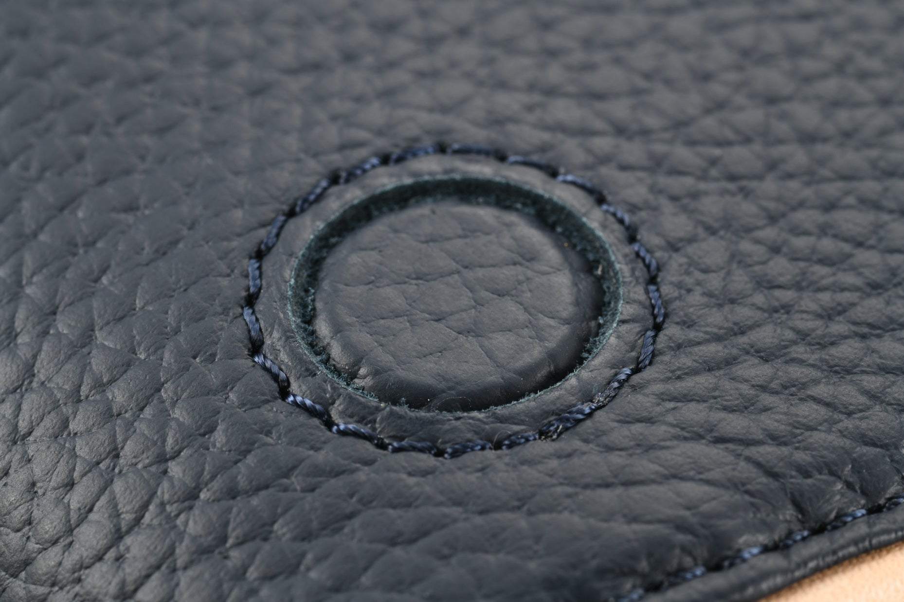 システム手帳 包み込む ミニ φ20mm【5営業日以内出荷】