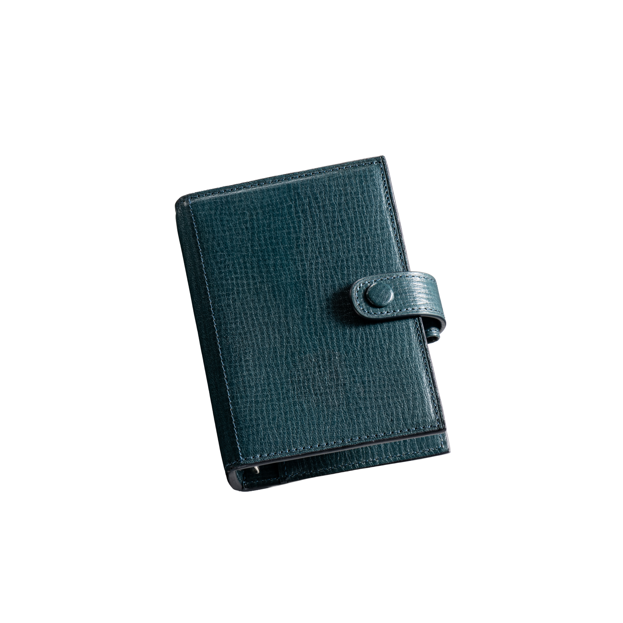 chice様オーダーページ 編み物オーダー専用ページ ちー様オーダー専用ページ - あみぐるみ