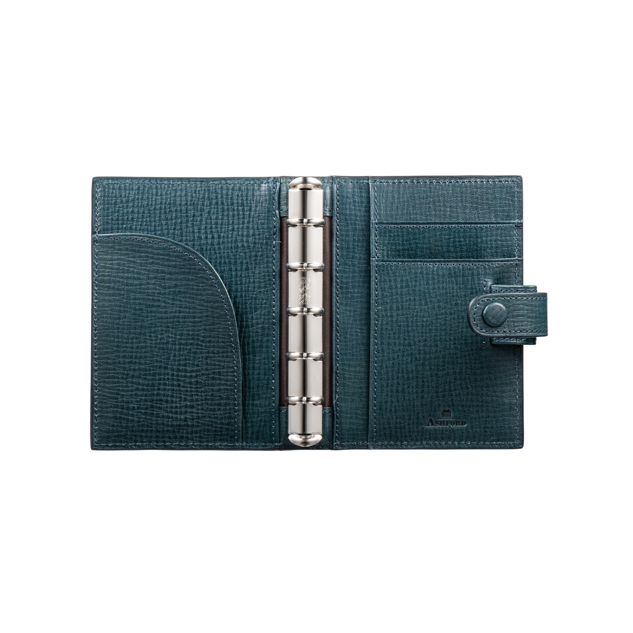 小物 ami スタッフ愛用率No.1！｜ chivy+｜収納力抜群！2wayミニバッグの代表格