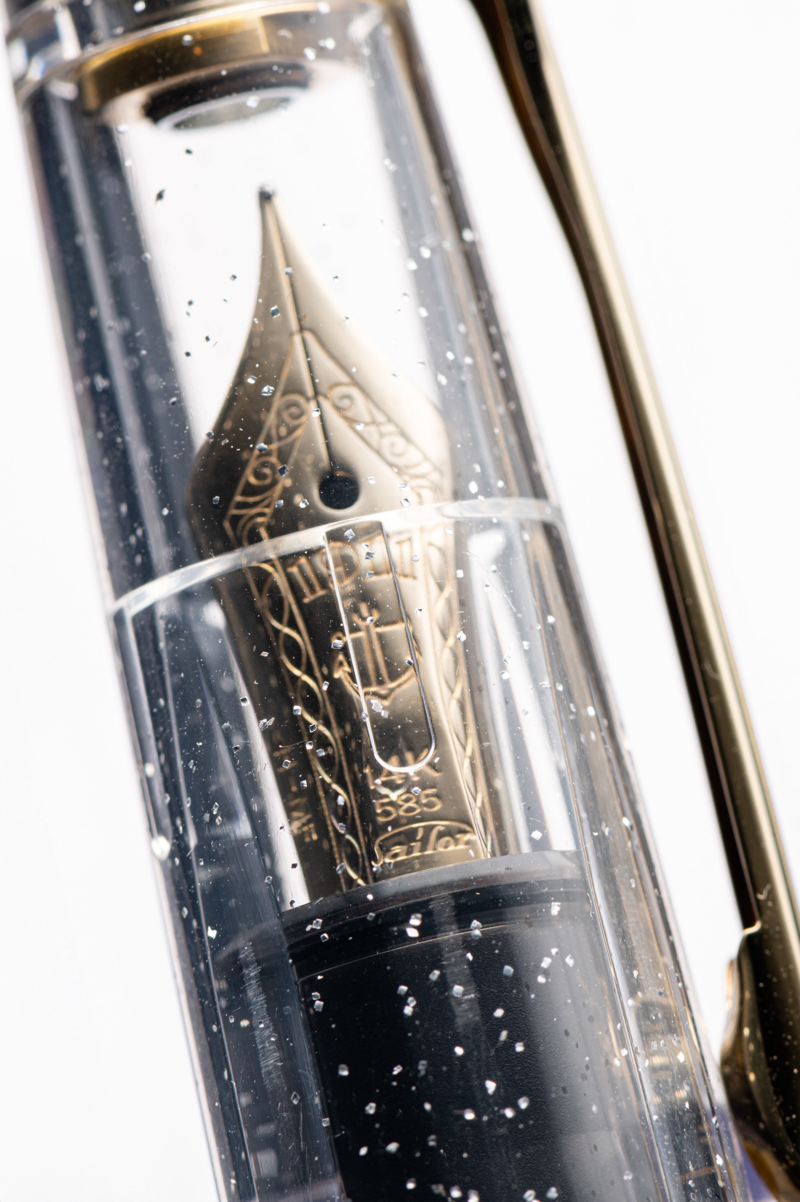 STYLE OF LAB／香彩筆 -KOSAI-HITSU-