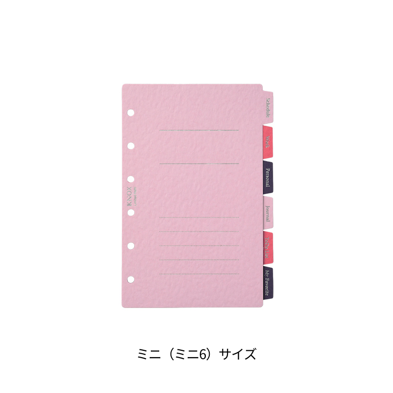 【すももさん専用】数学 残り 6セット すももさん専用】数学 残り 6セット M109296768 - 語学・辞書・学習