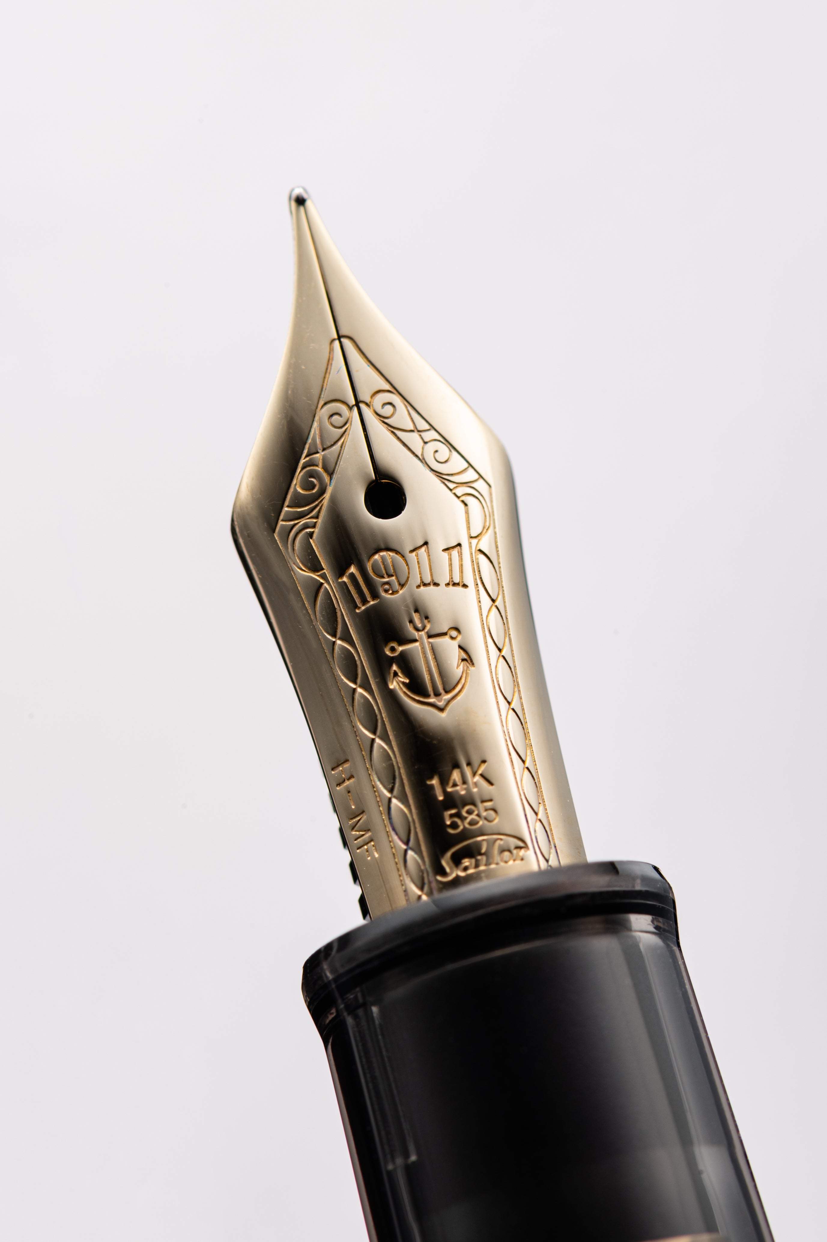 STYLE OF LAB／香彩筆 -KOSAI-HITSU-