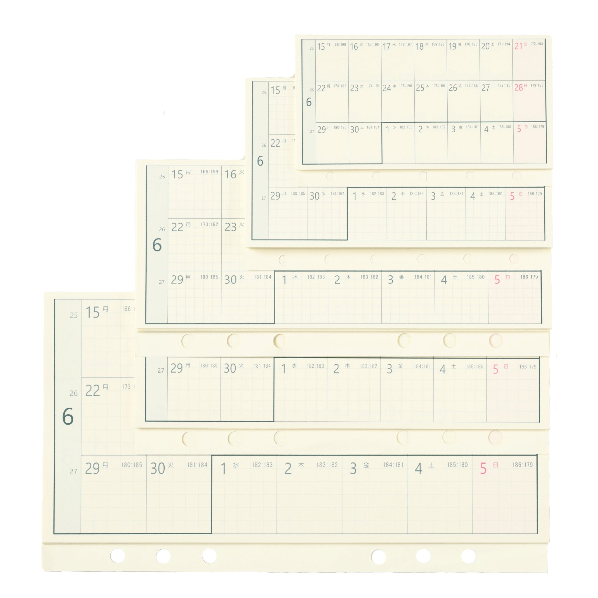 あたぼう／じゃばらんだ2026【5営業日以内出荷】