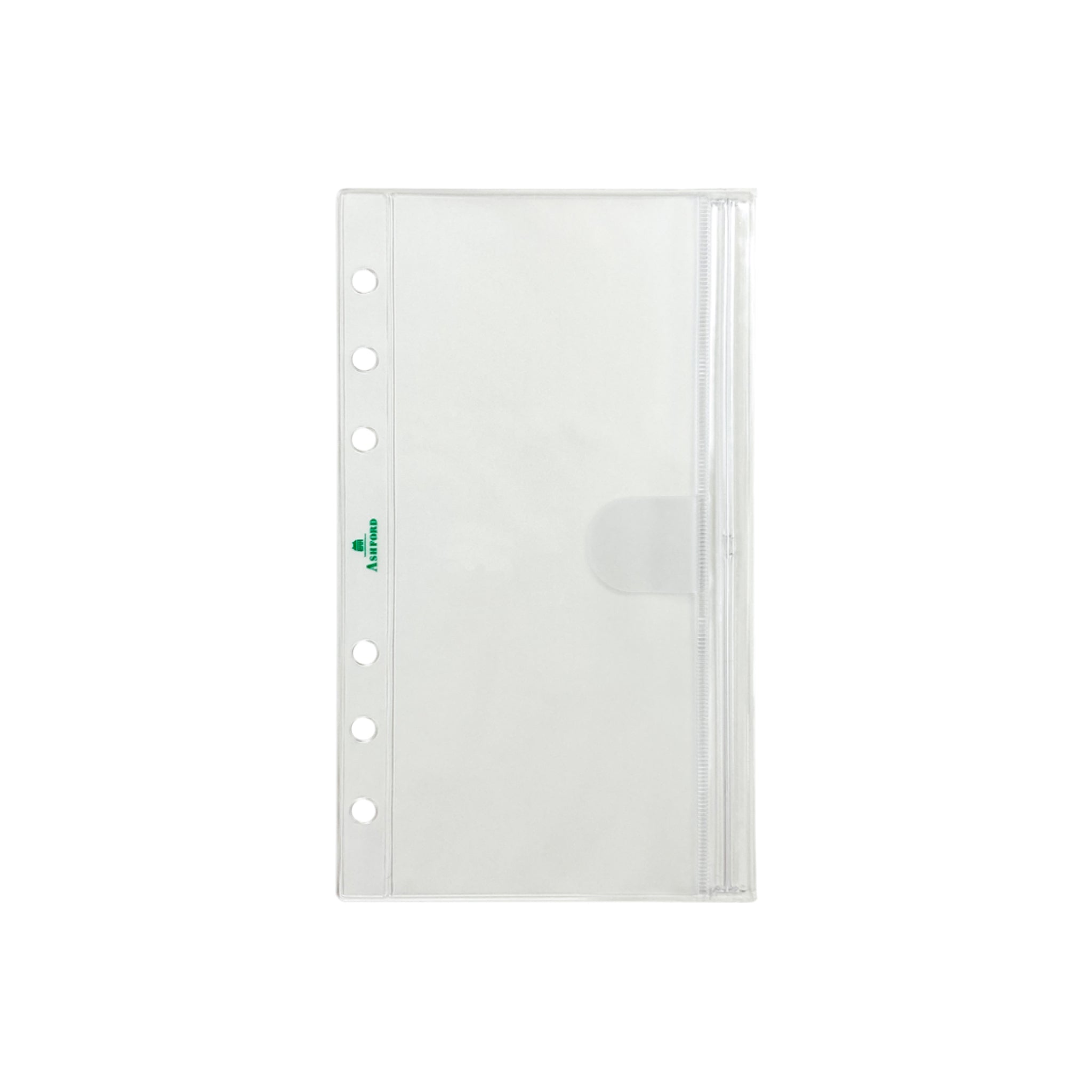 タブホルダー バイブル