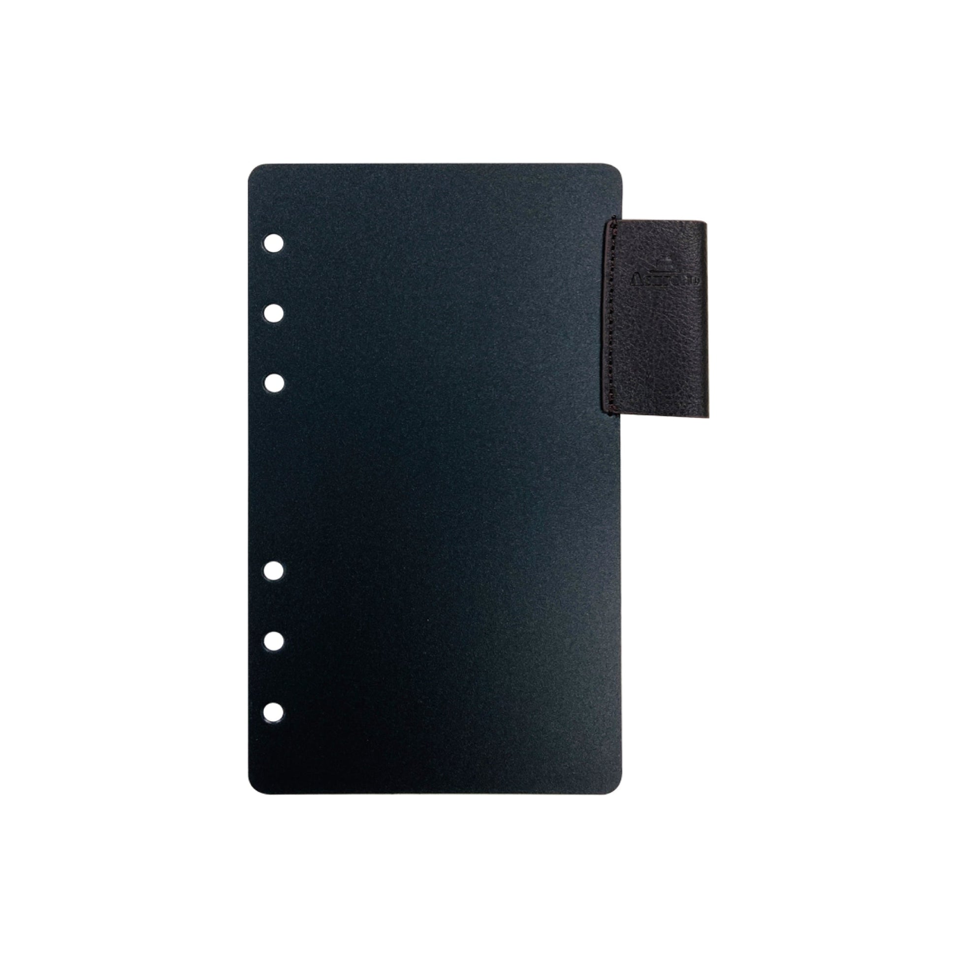 ストレッチペンホルダー バイブル