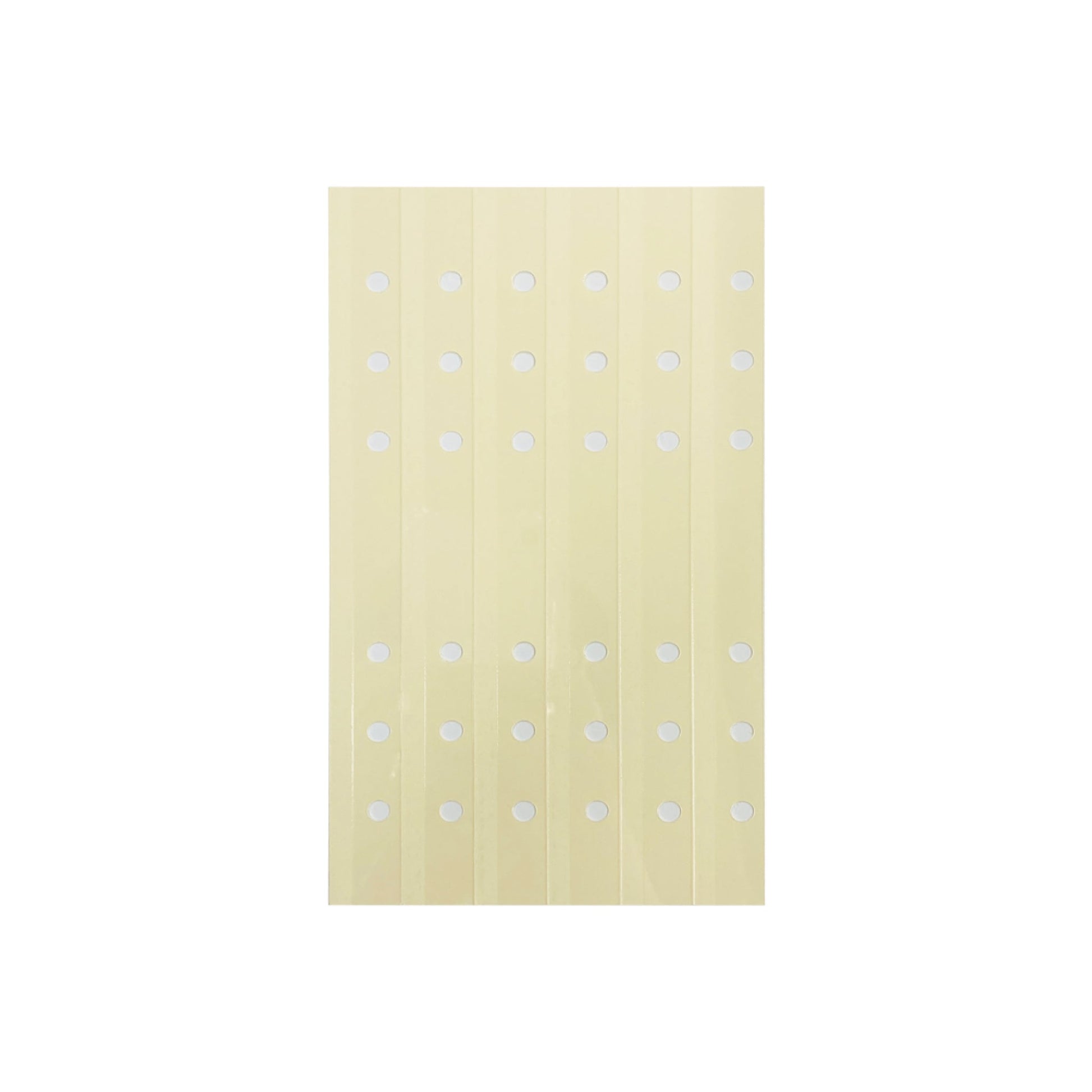 アシスタントホール バイブル リフィル