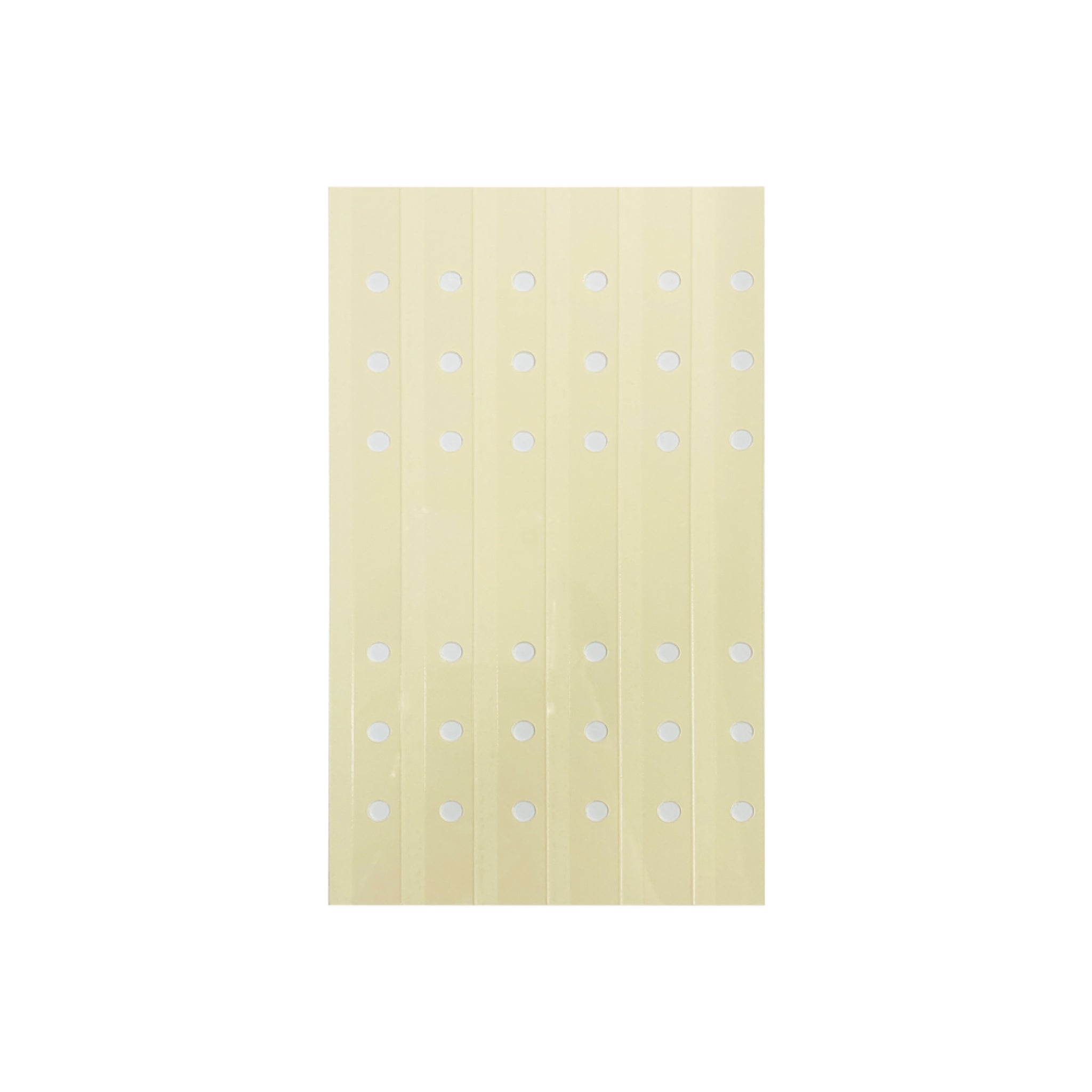 アシスタントホール バイブル リフィル