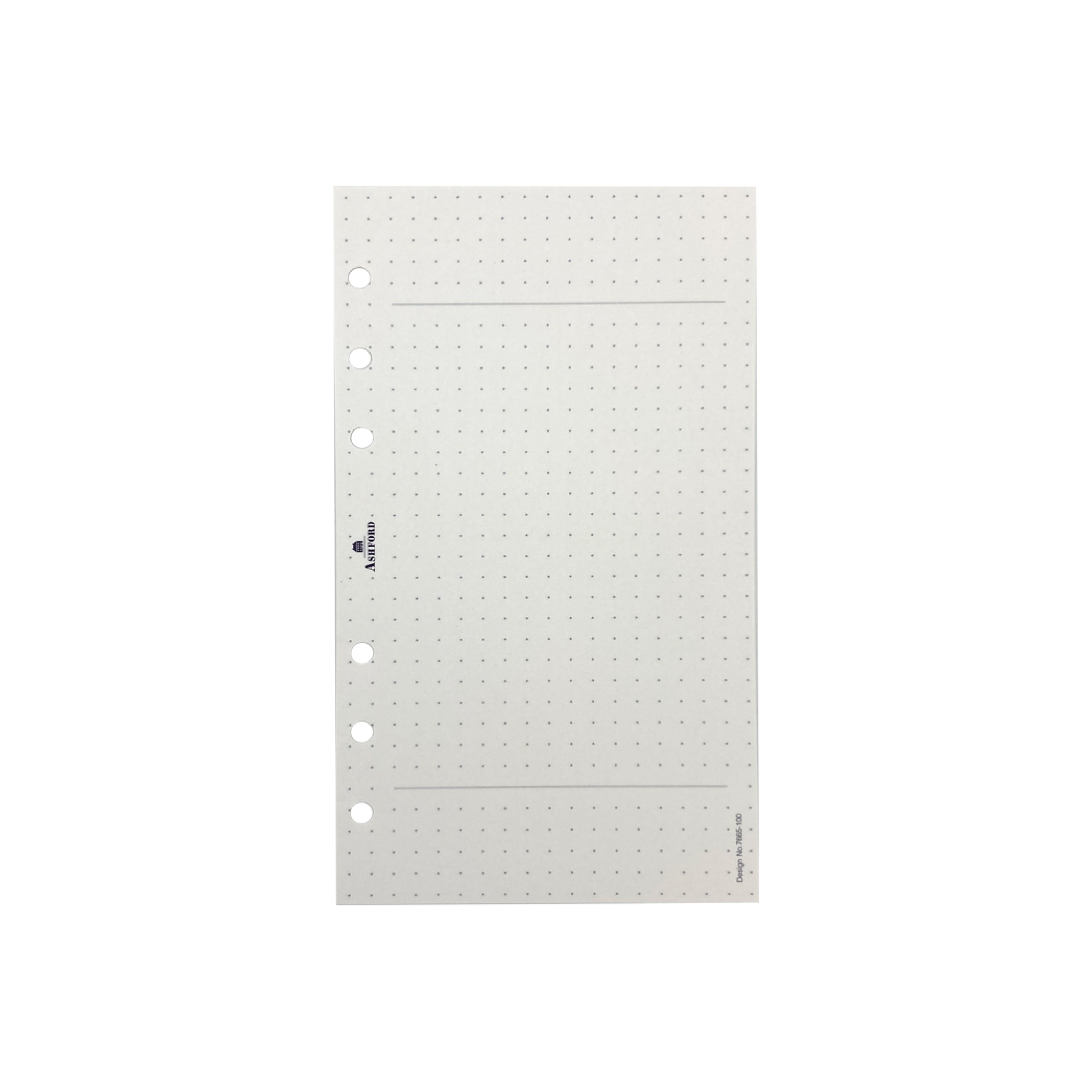 ダブルマージン バイブル