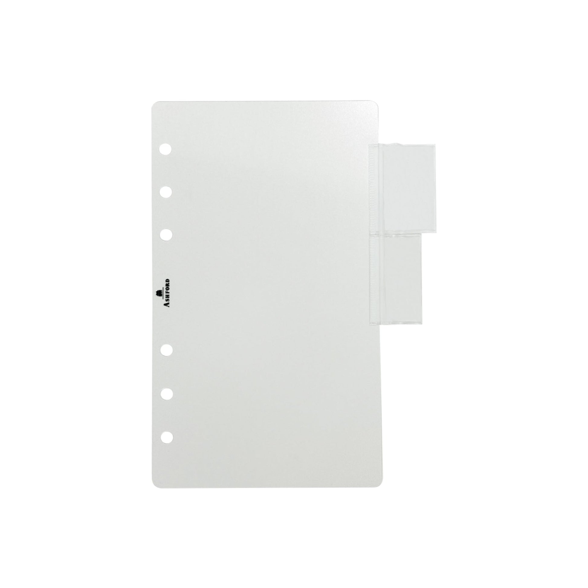 ペンホルダー ダブル バイブル