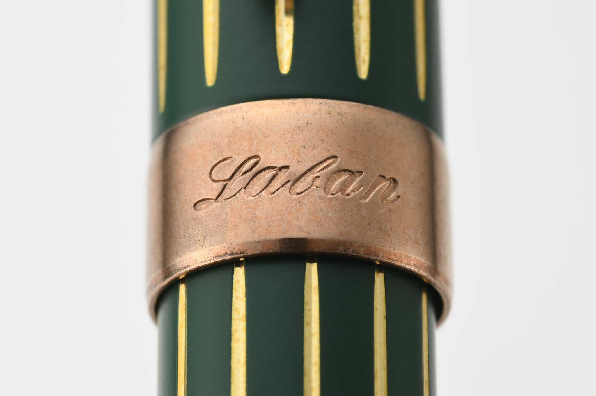 LABAN × 趣味の文具箱 ANTIQUE Ⅱ 別注モデル | システム手帳 LABAN × 趣味の文具箱 ANTIQUE Ⅱ 別注モデル | システム手帳