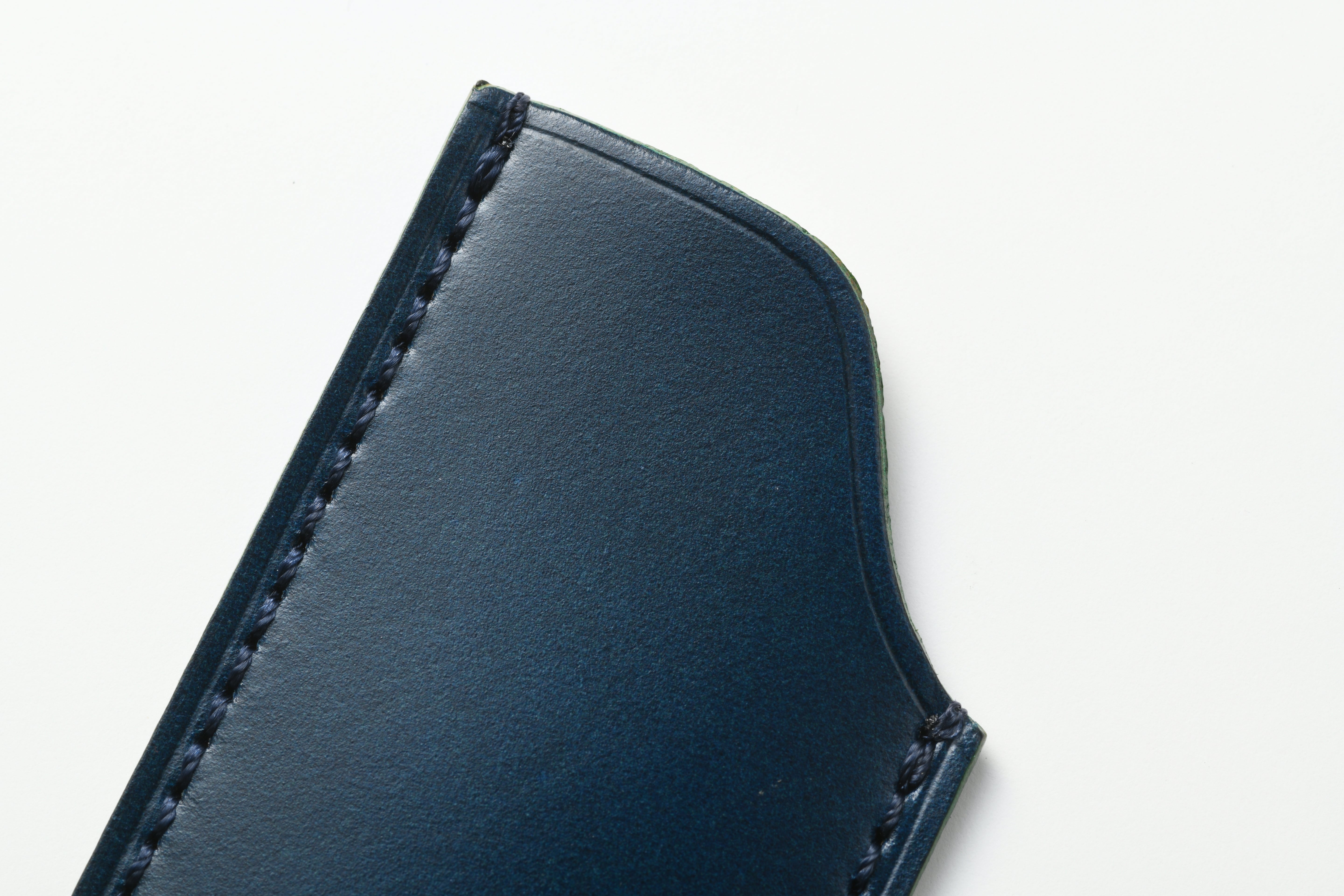 LOAPAD コードバン ペンシース（趣味文オリジナル）【5営業日以内出荷】