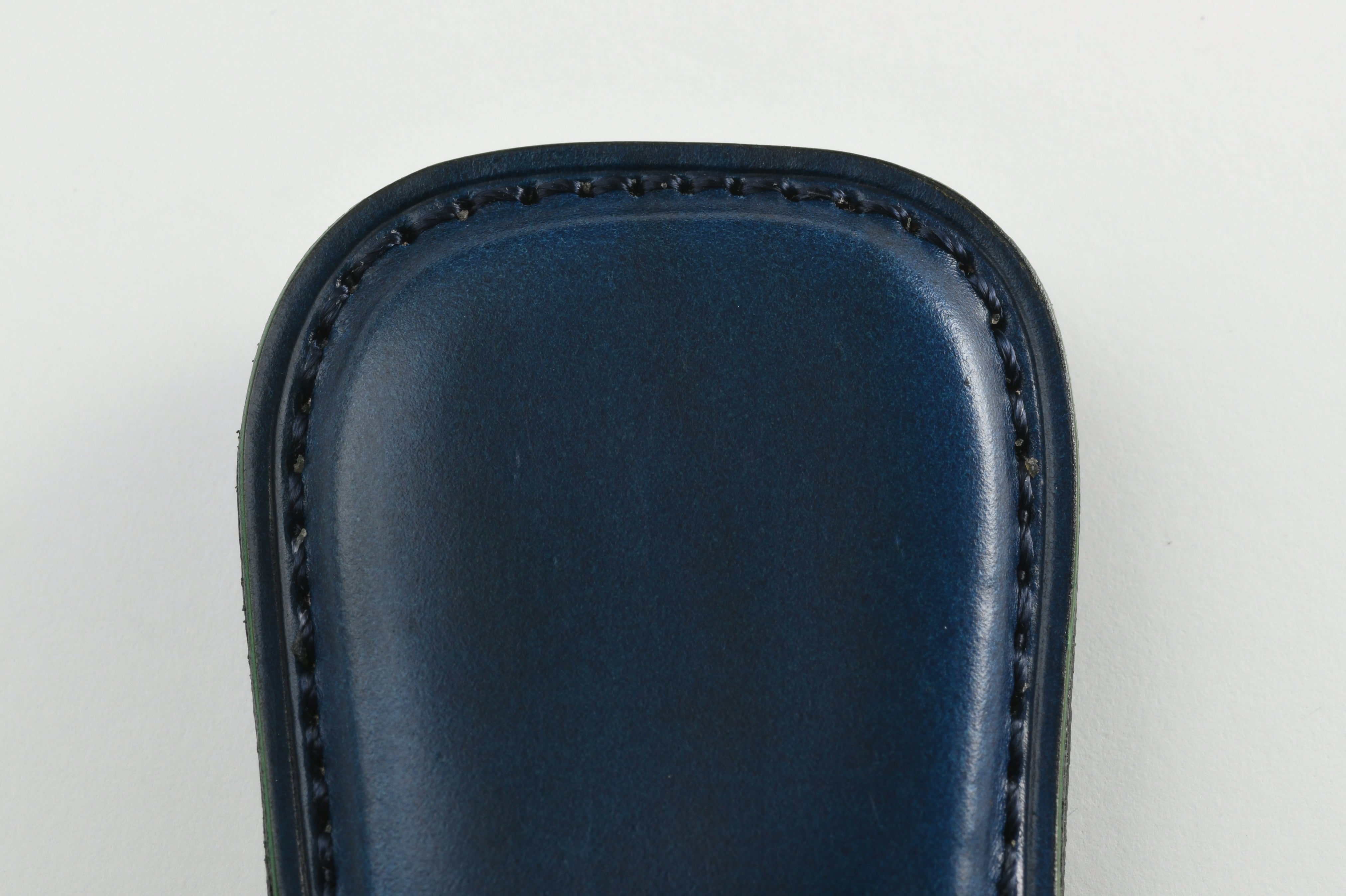 LOAPAD コードバン ペーパークリップ【5営業日以内出荷】